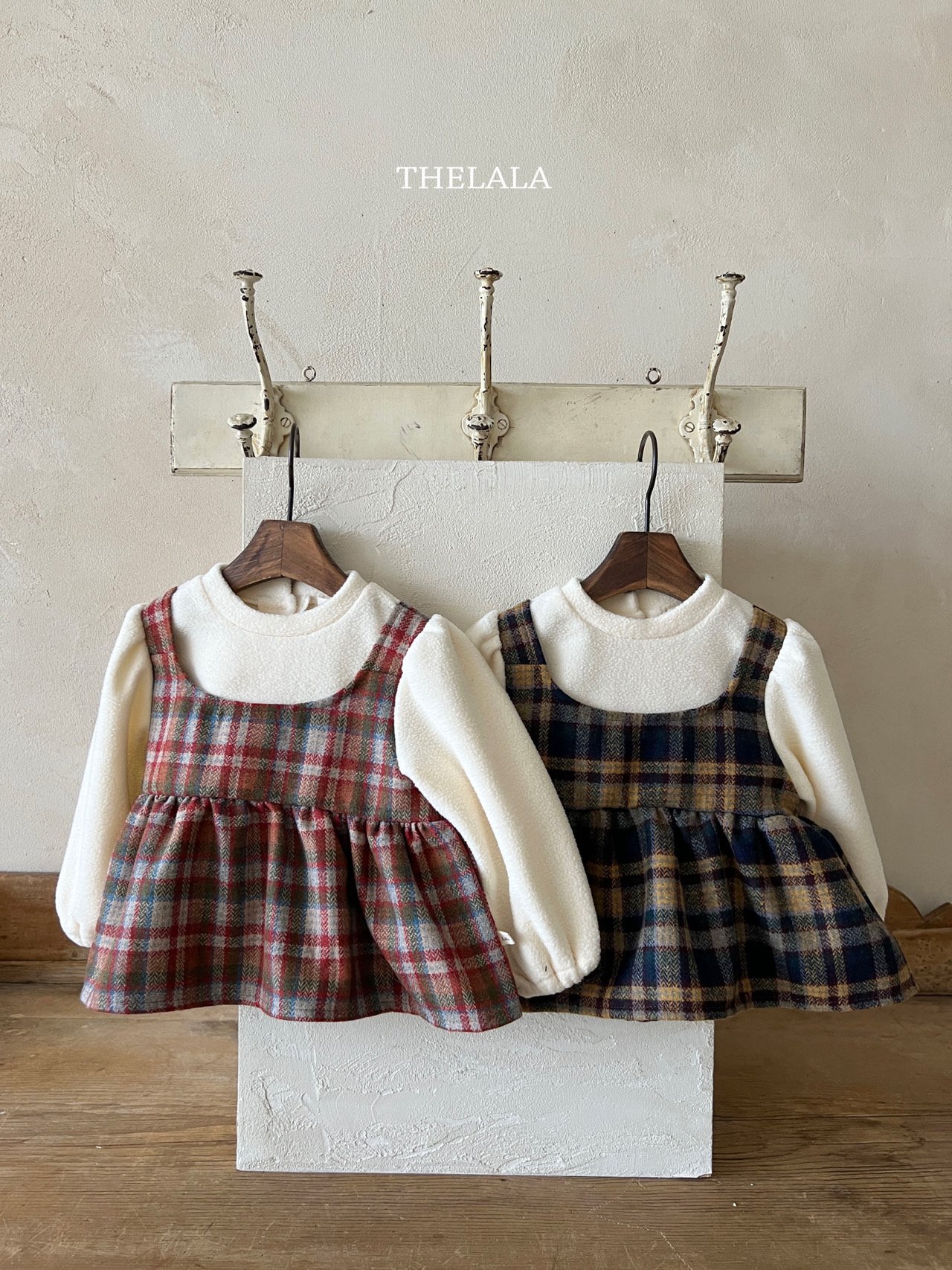 d0226afca0340191a14bcb268605eeb7