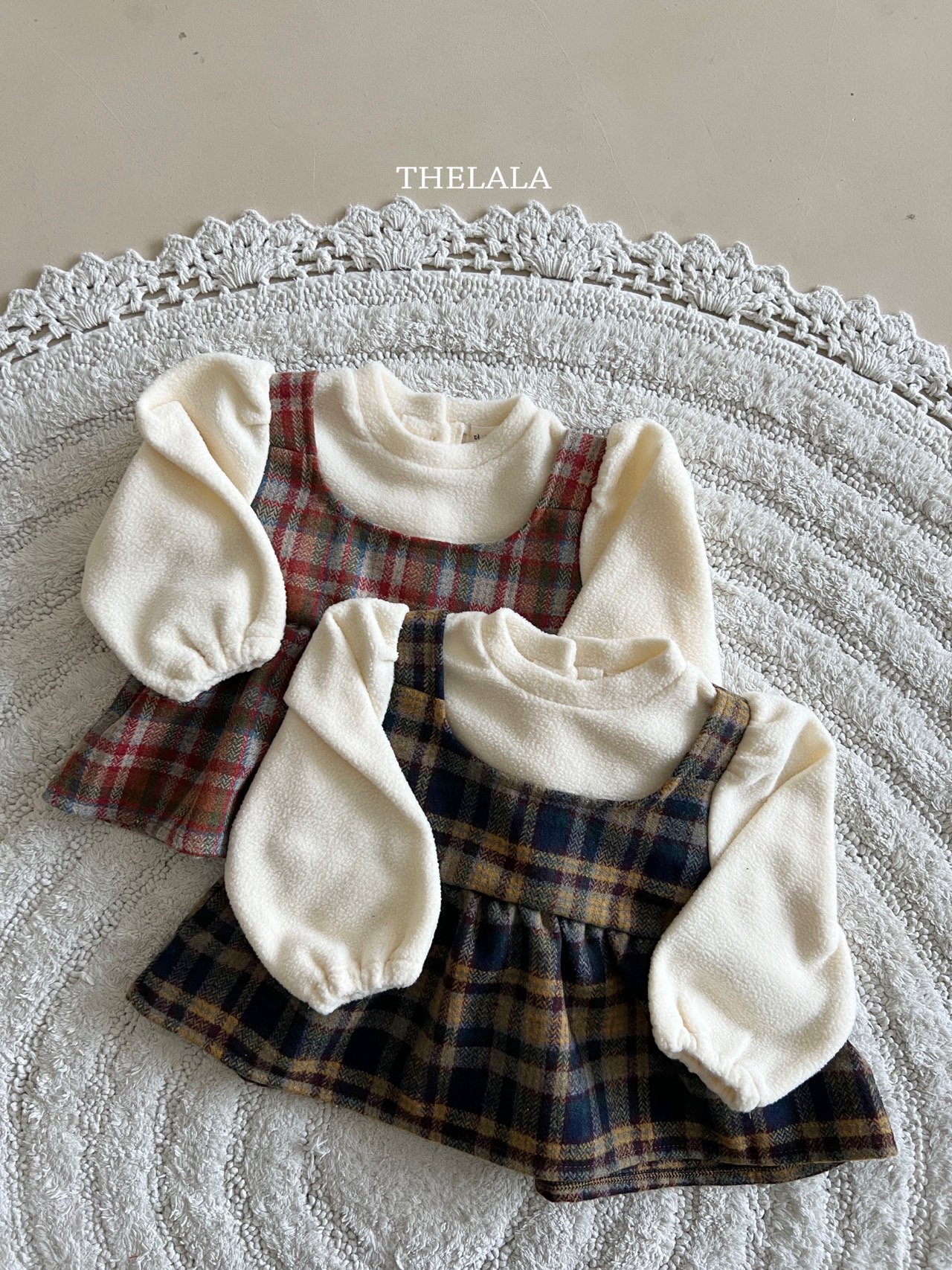 debc42b850d0bf21139b5b9b0fca319d