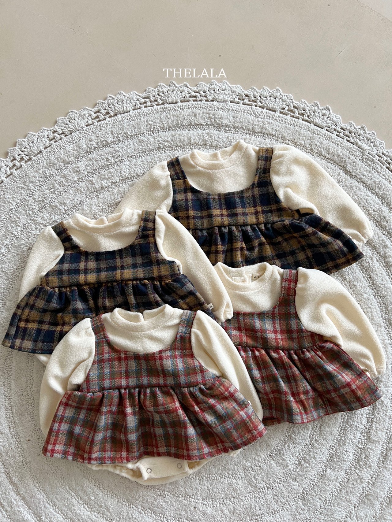 45ae47cf5c26905013919e7383ddfdec