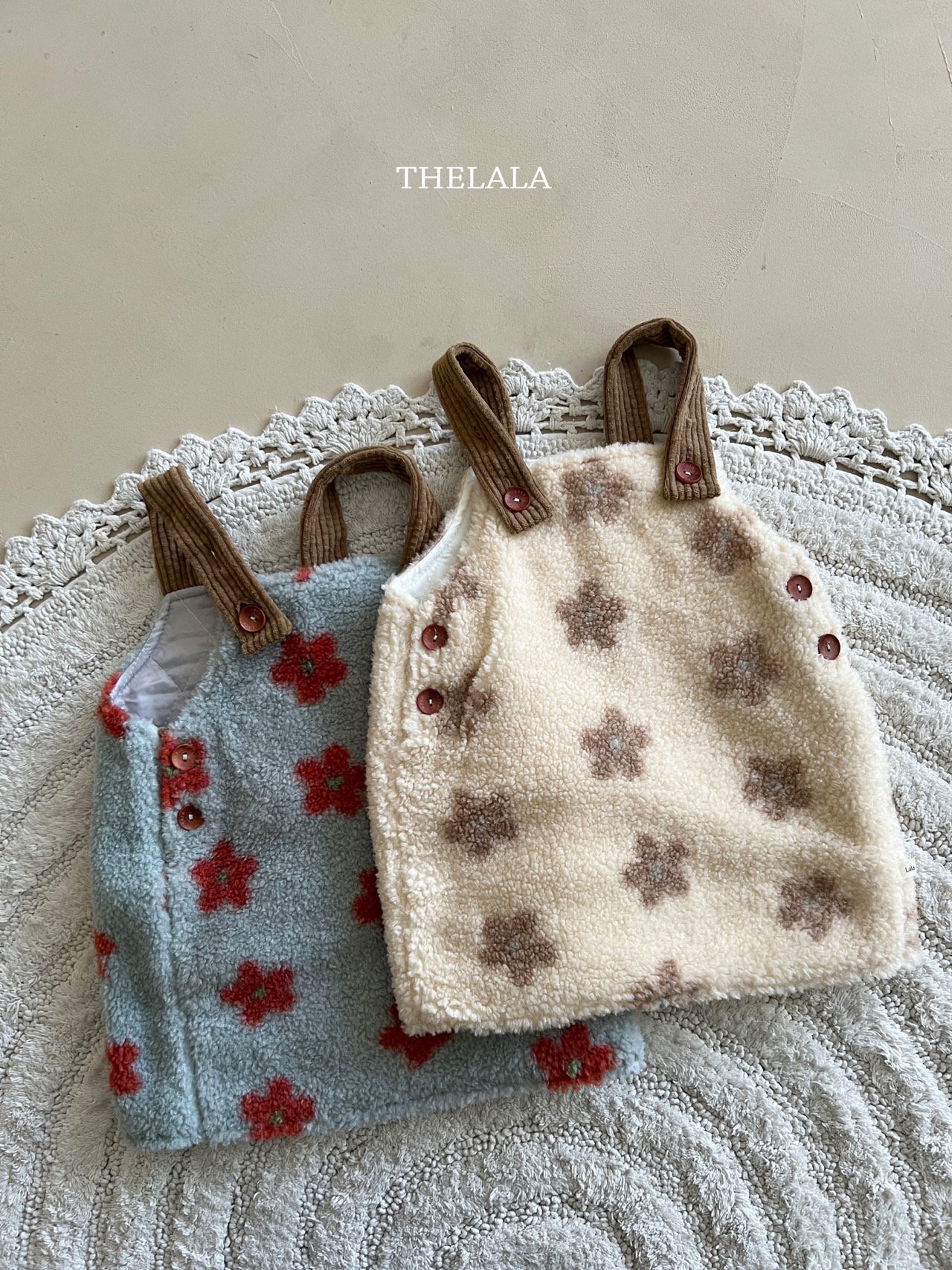 5fb76225e2a5c144136aa58c23368987