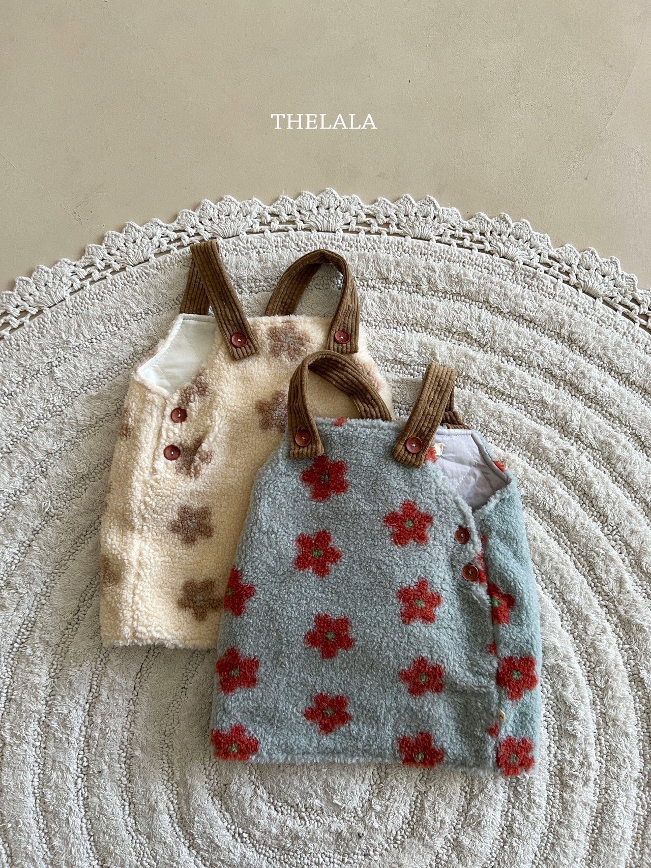 5c7e4aaa51d6bd928cea853c60c46ab8