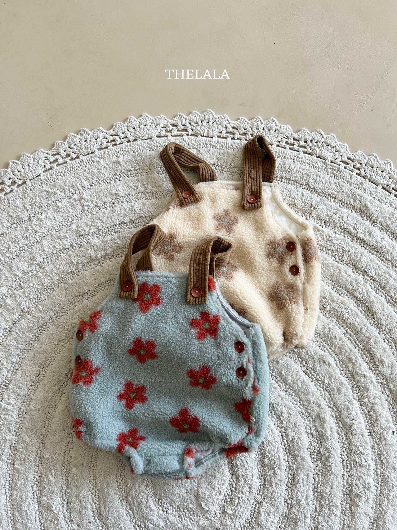 661b1b071c60cda1bc5be133556ba590