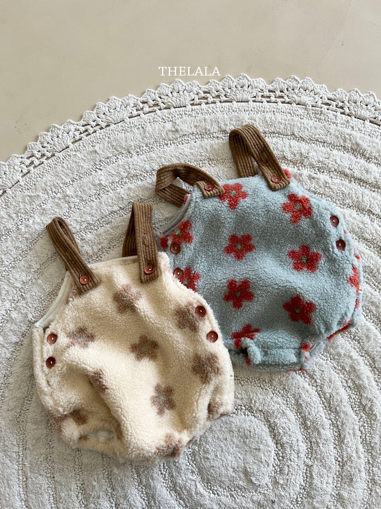 fcdde13e9a20249e0b2ff0da744d5572