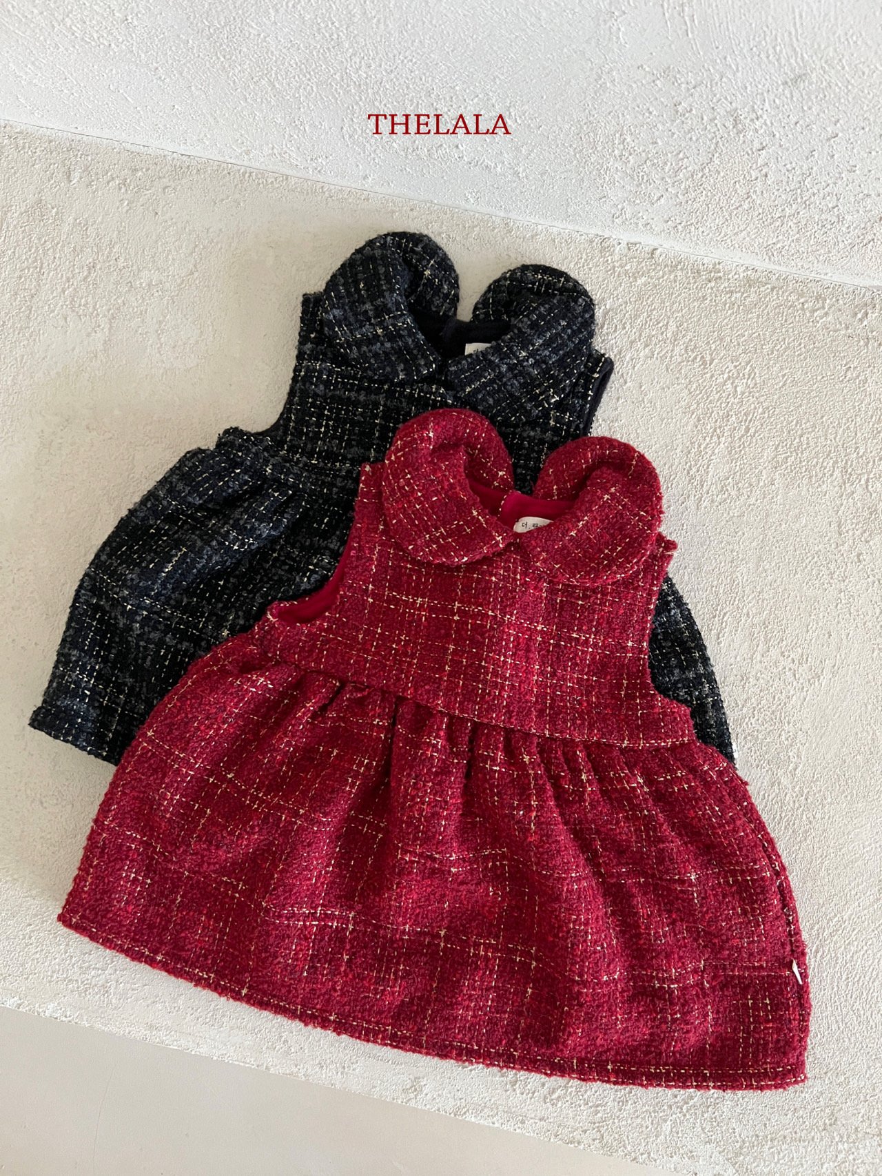 c3dc67d3dedce18cf3e30f9790792aee