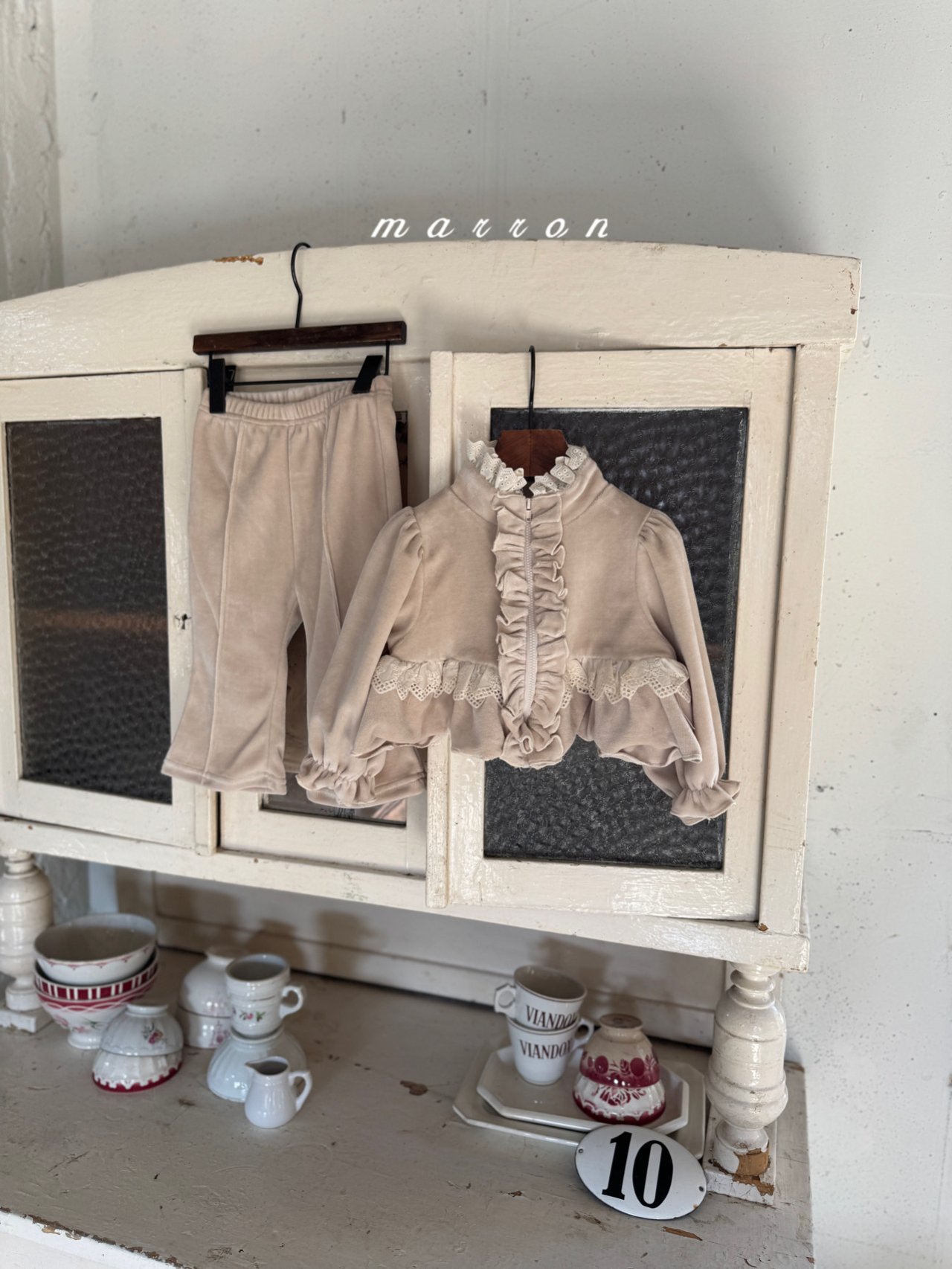 6d6d32197dde3d75073c37c88fcf9050