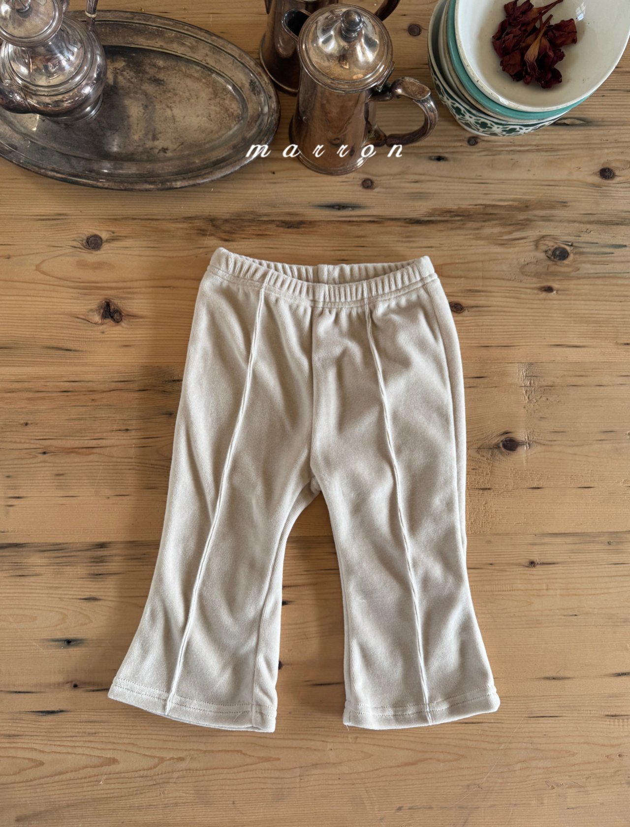 d435cec2c7de0ad725776766638f17ea