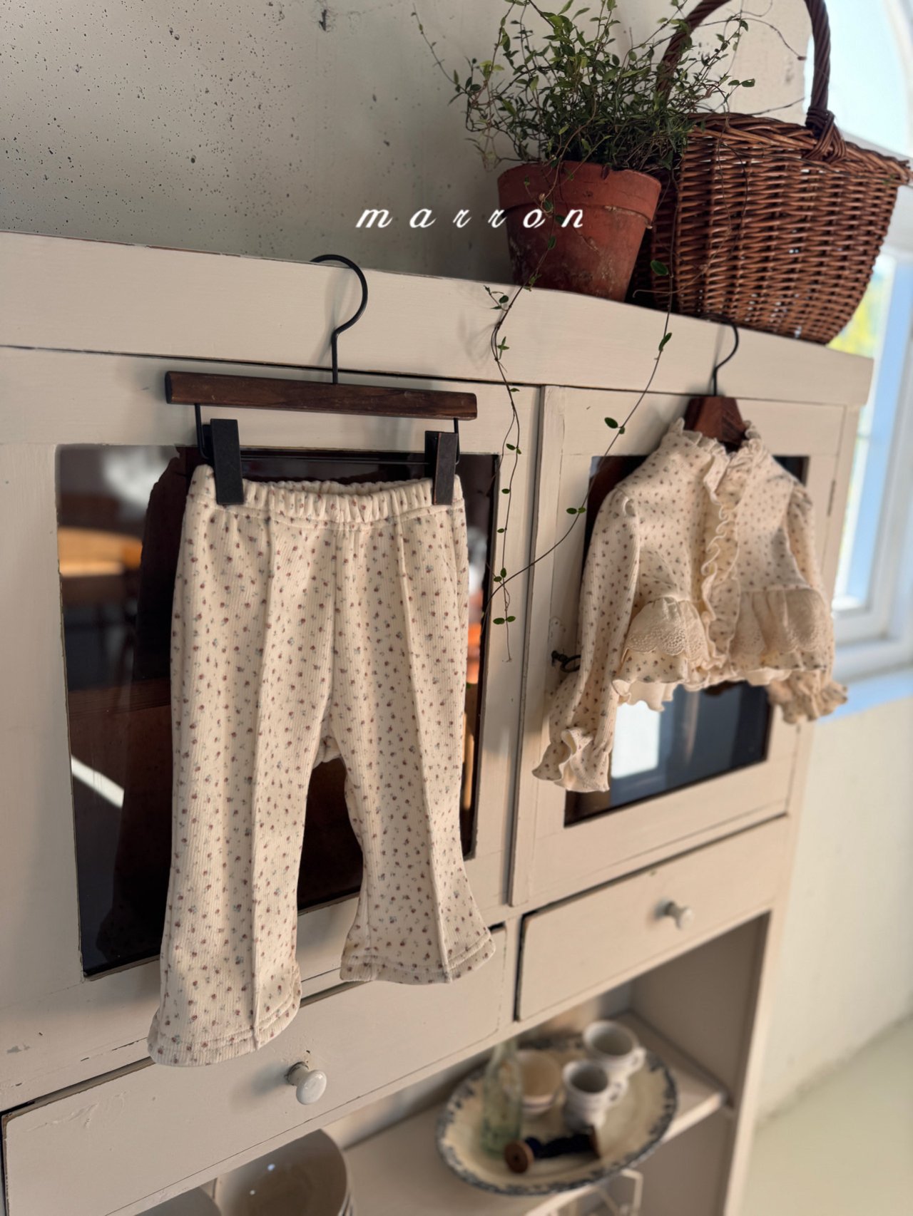 400131b46064e339518759a6a2112405