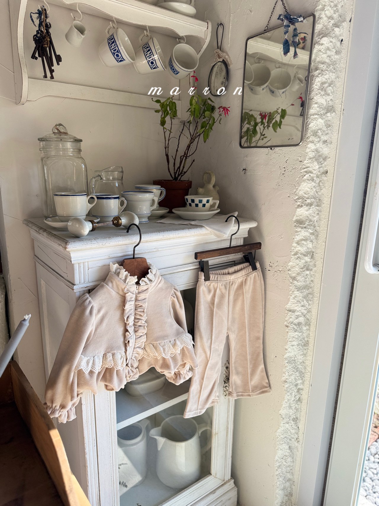 00d31b1188ad7dd3b201c46fa47deee8