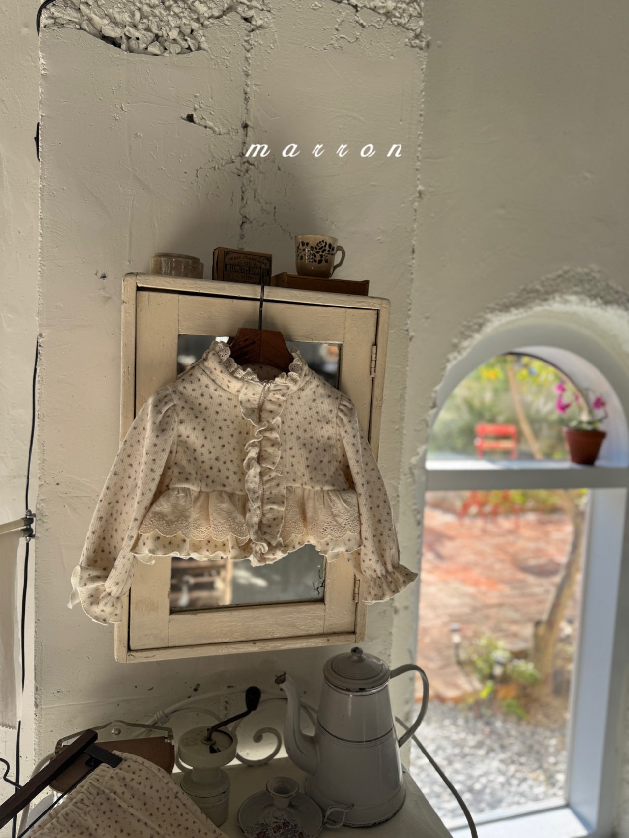 2fdd63f624eb8dcb686f57da7ff9eeb2