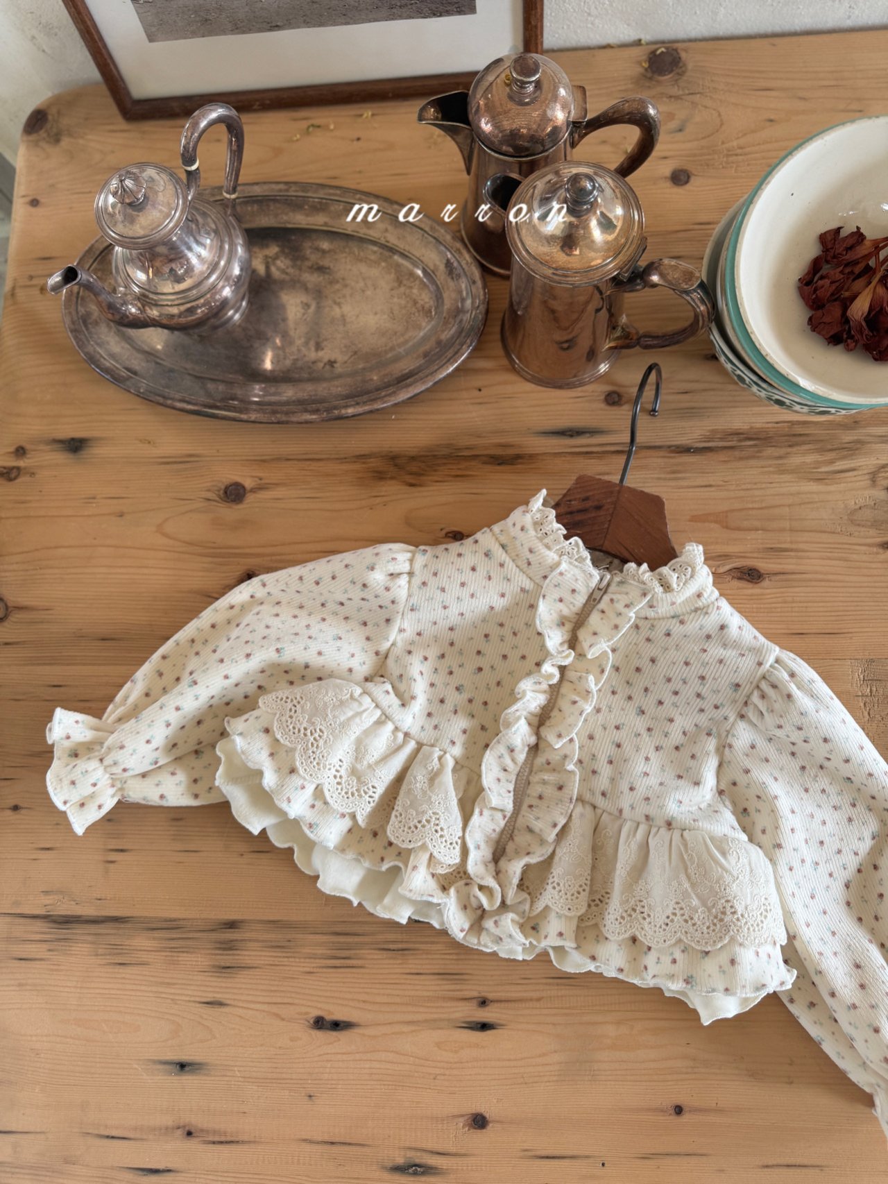 7df0628c6b0e11cfd0704bf464a4e0b3