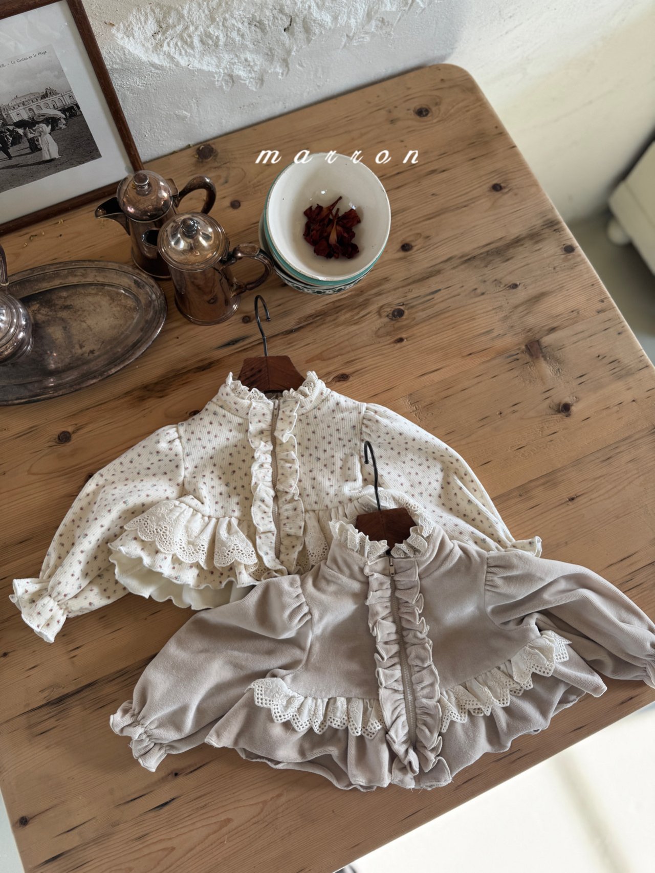 24b07ce048ee75a7d7b92dd380e24ff4