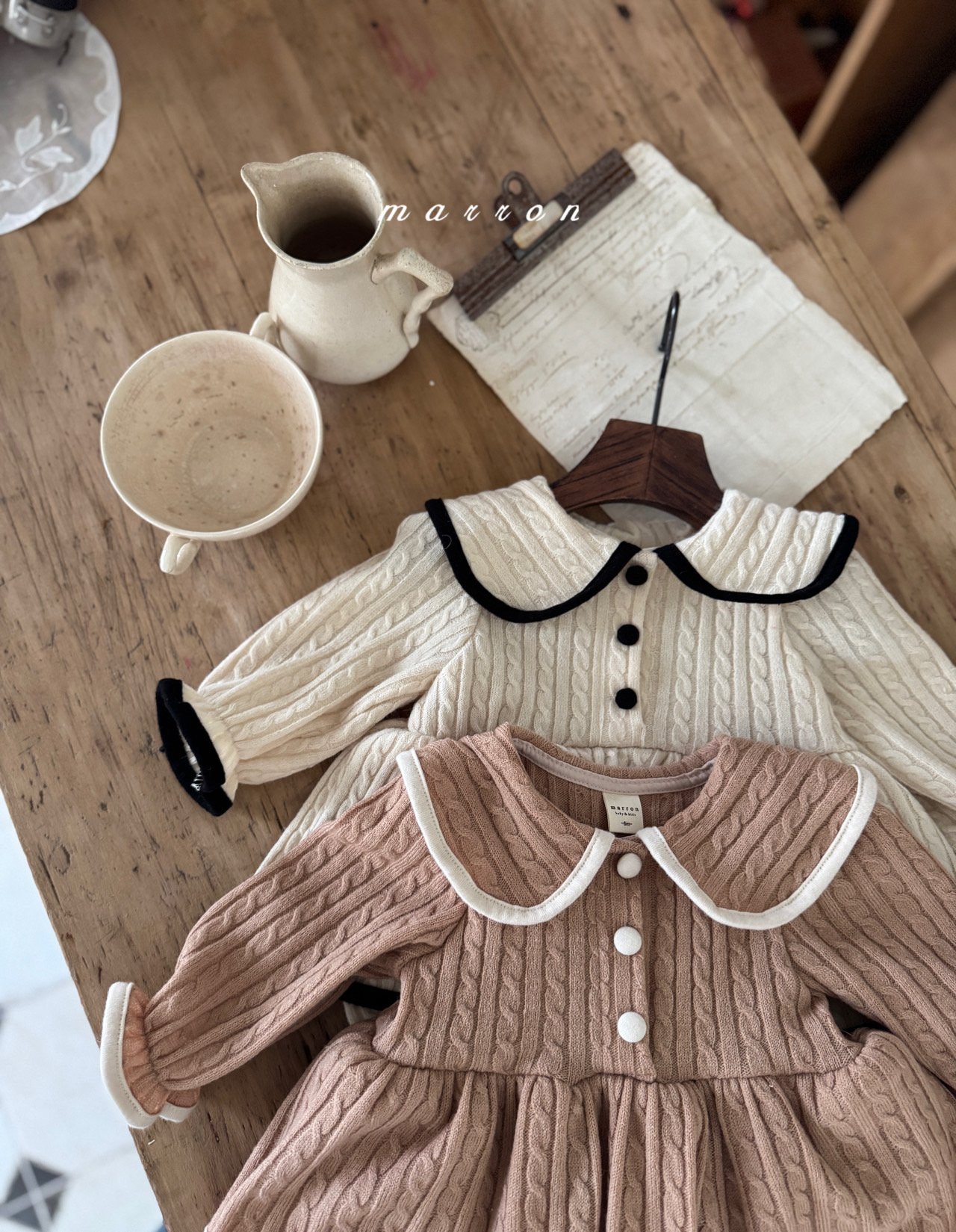 a1cfd3f33f824331be2303a5d1f82d93