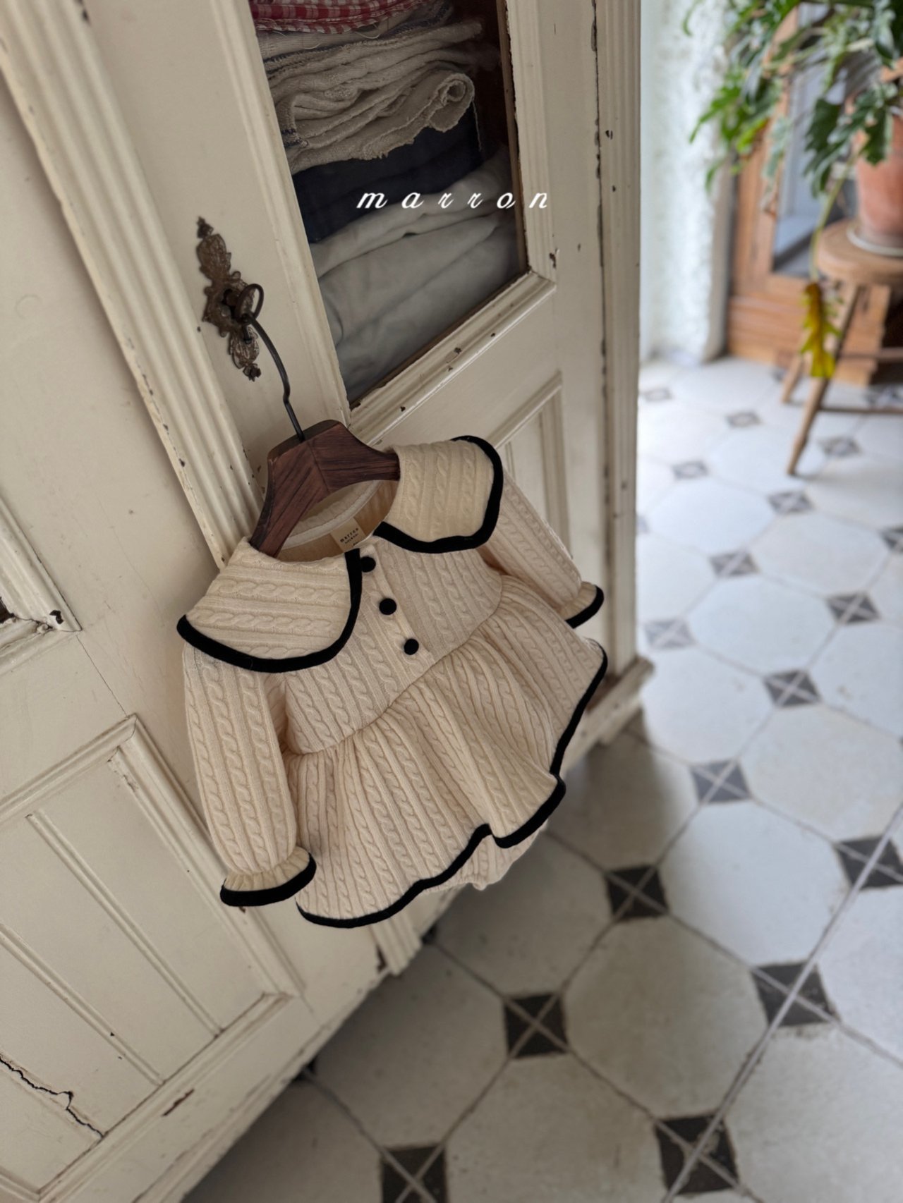 032b3a2f7605741ed8289b5c758b8512