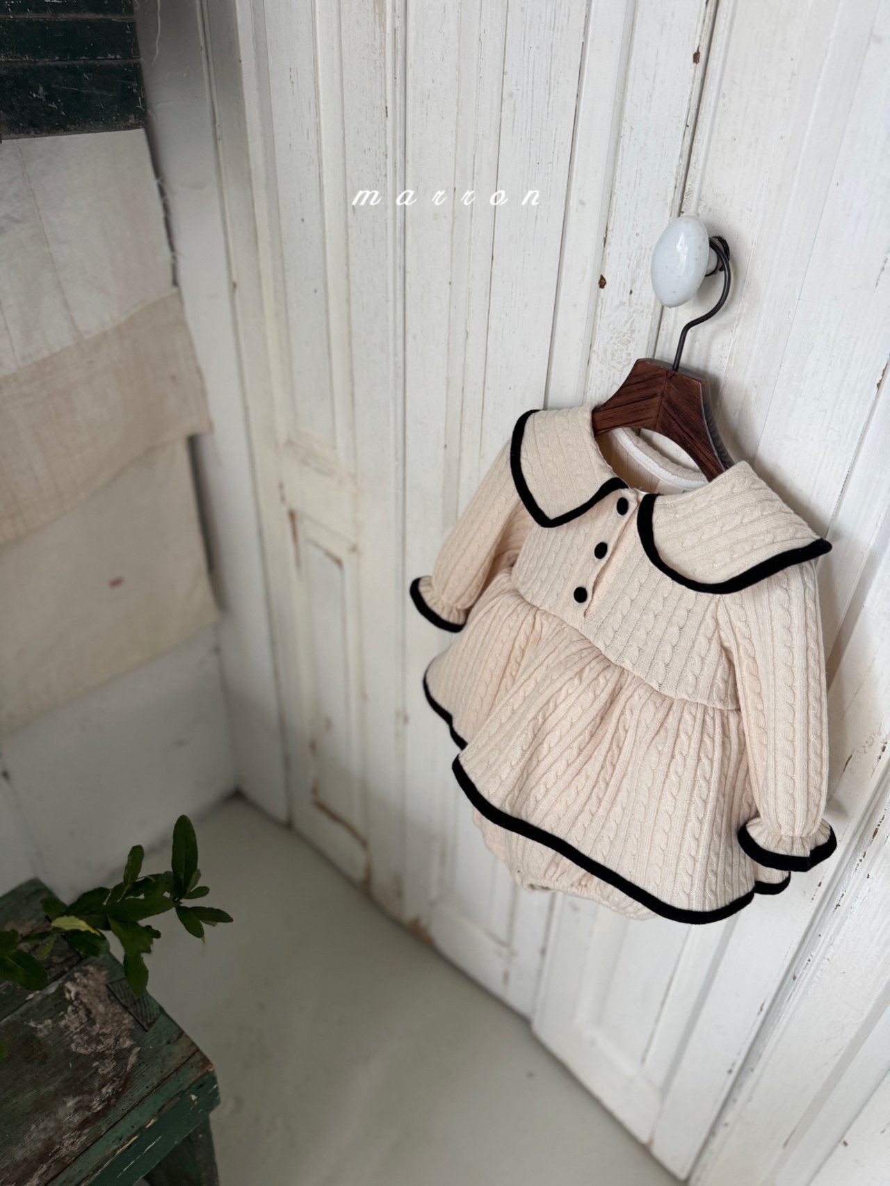 6c830d388adade475d98326a15496a43