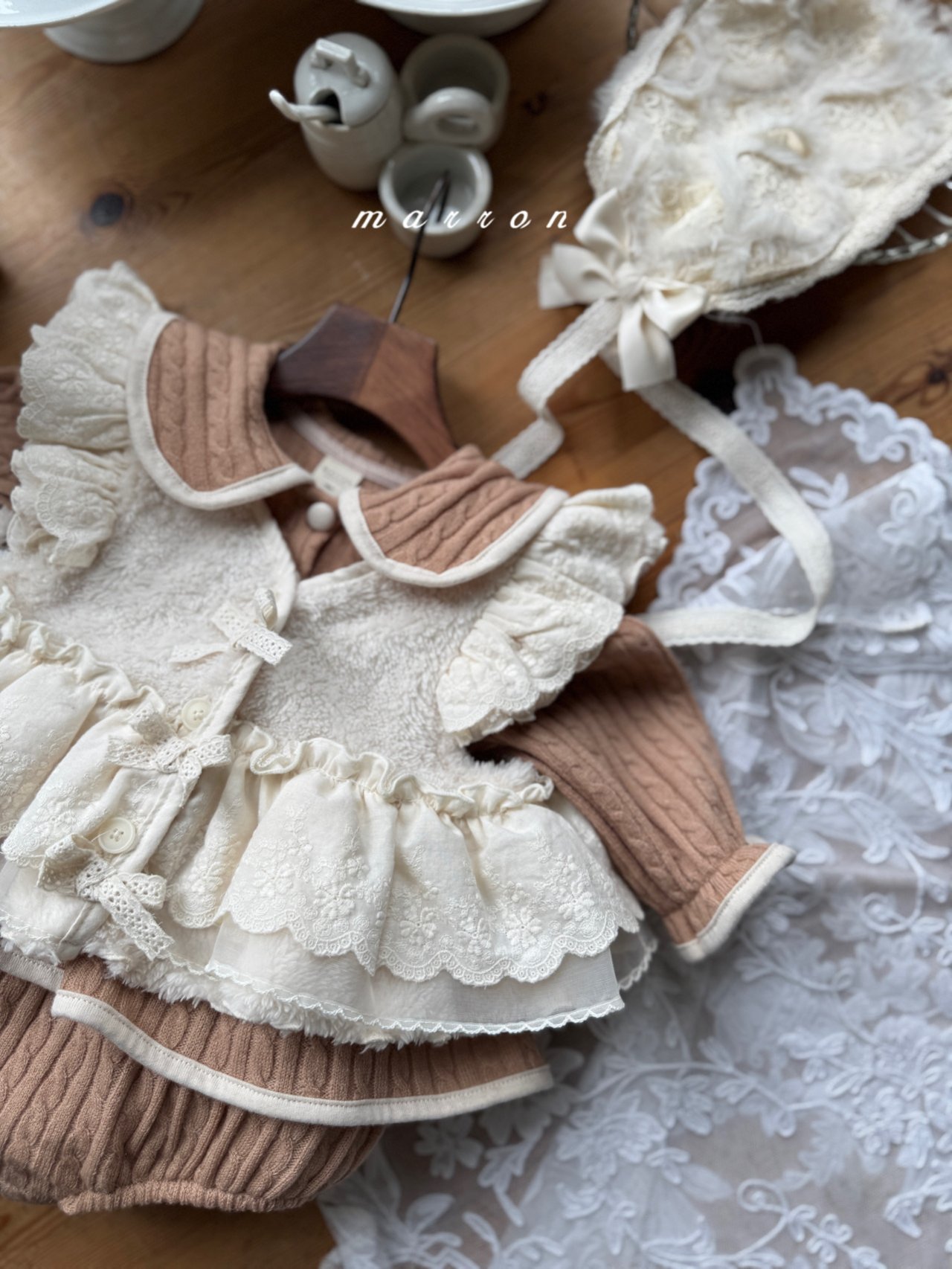 ce365588f1eec2617e9f567564e80c83