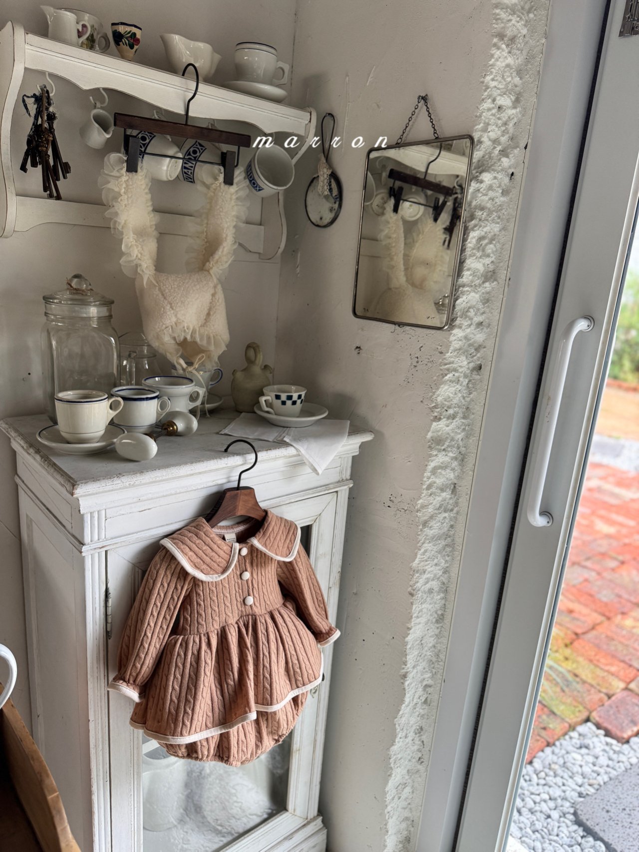 4efaa15aaf58abfeac8fd550603f2ebe