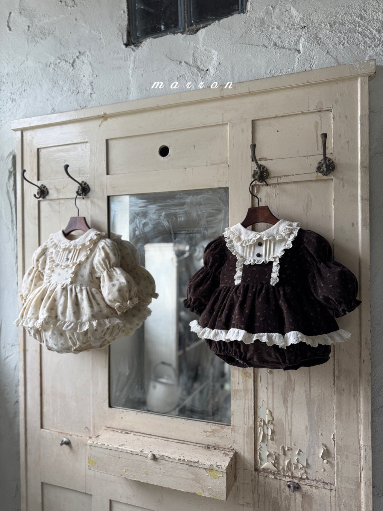 509a66b3376bcc692363600d3c27553e