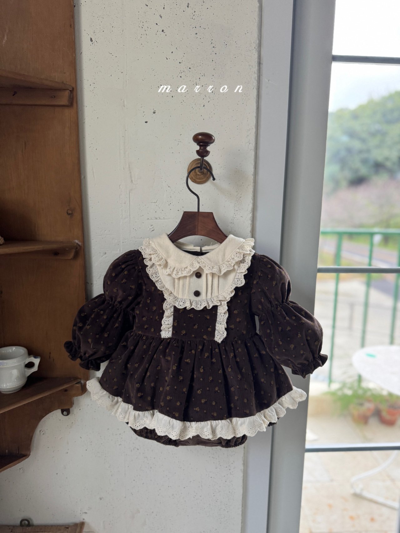 0e82ca01f8c8a24b20f794f0463dd815