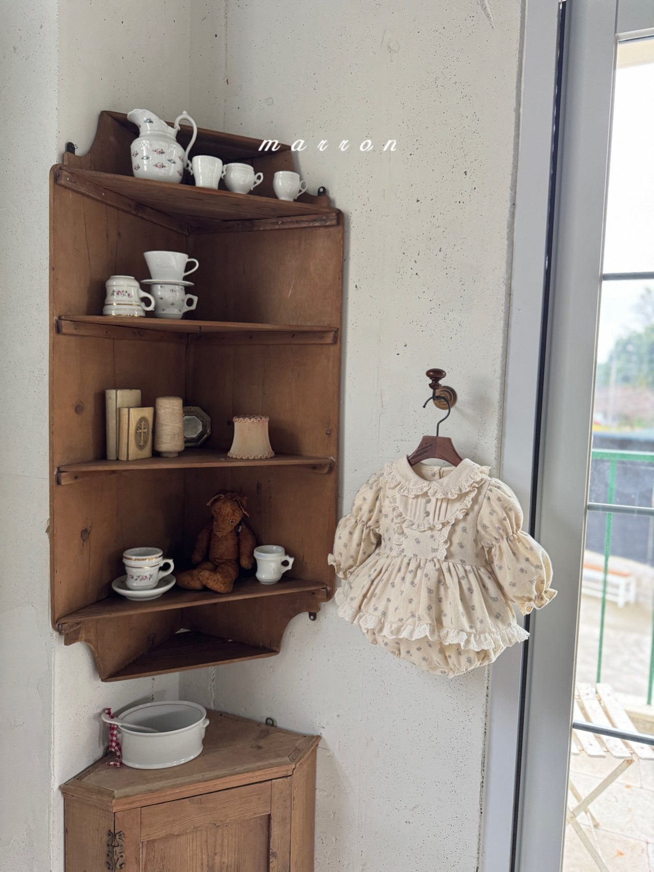 1bf99cc998c6d696c70bbd3e46893d13