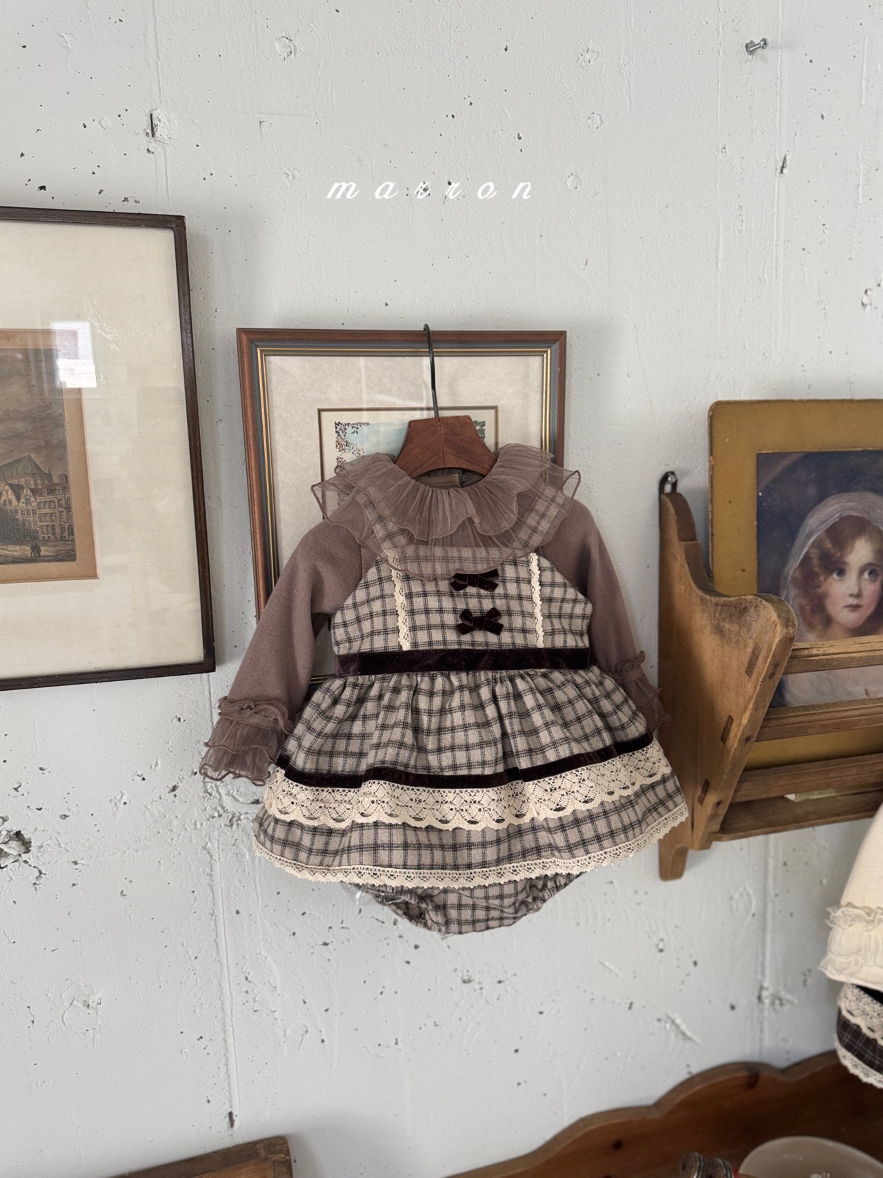 e00caaed4747797231d70903c3fcbded