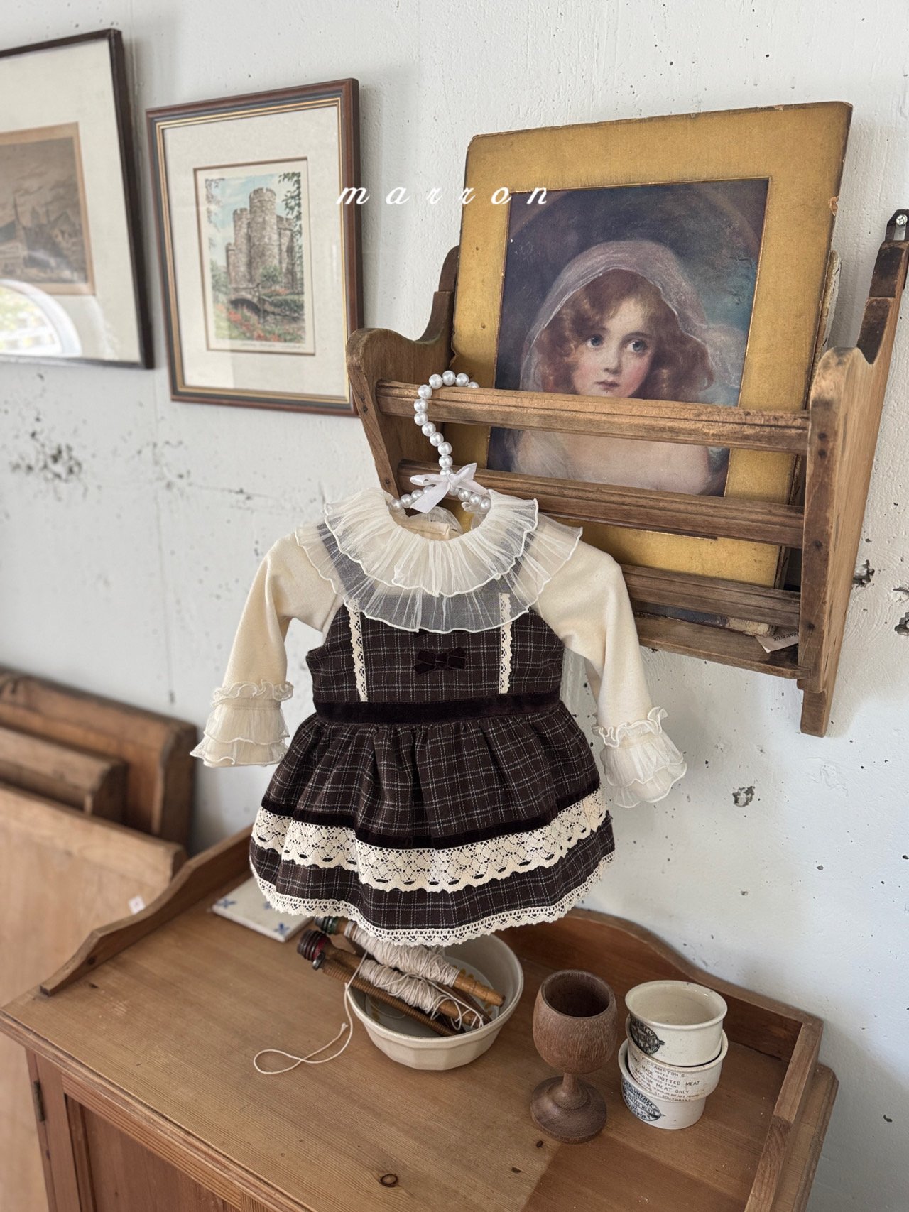 829172f7c49f4e50ff5e9816c5d608f3