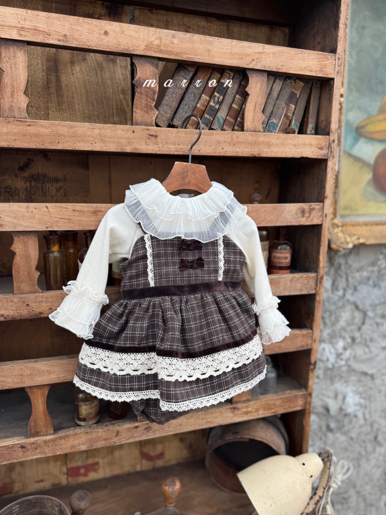 7bafb4f3a6a142d73fc24e1e81950050