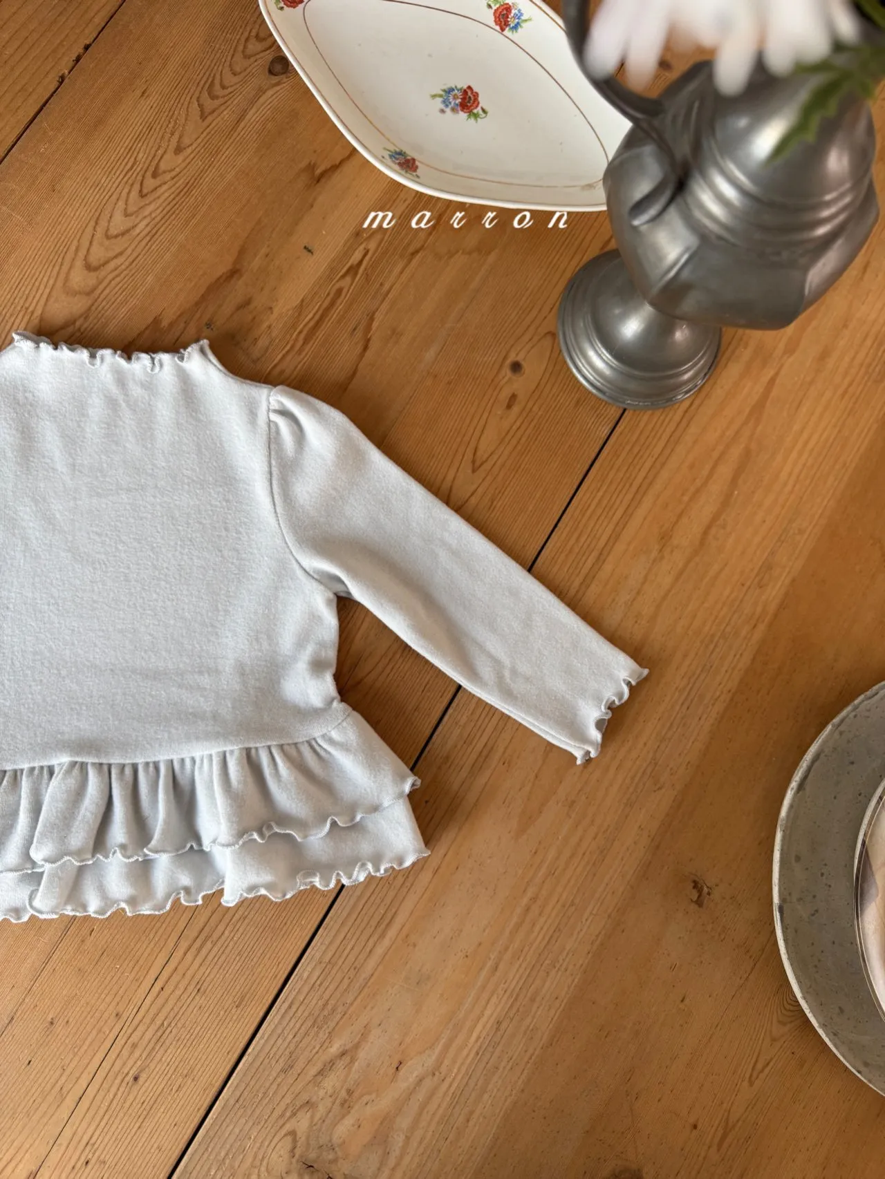 ede6c6ae0d0a40a2f3f84ac0580f5480