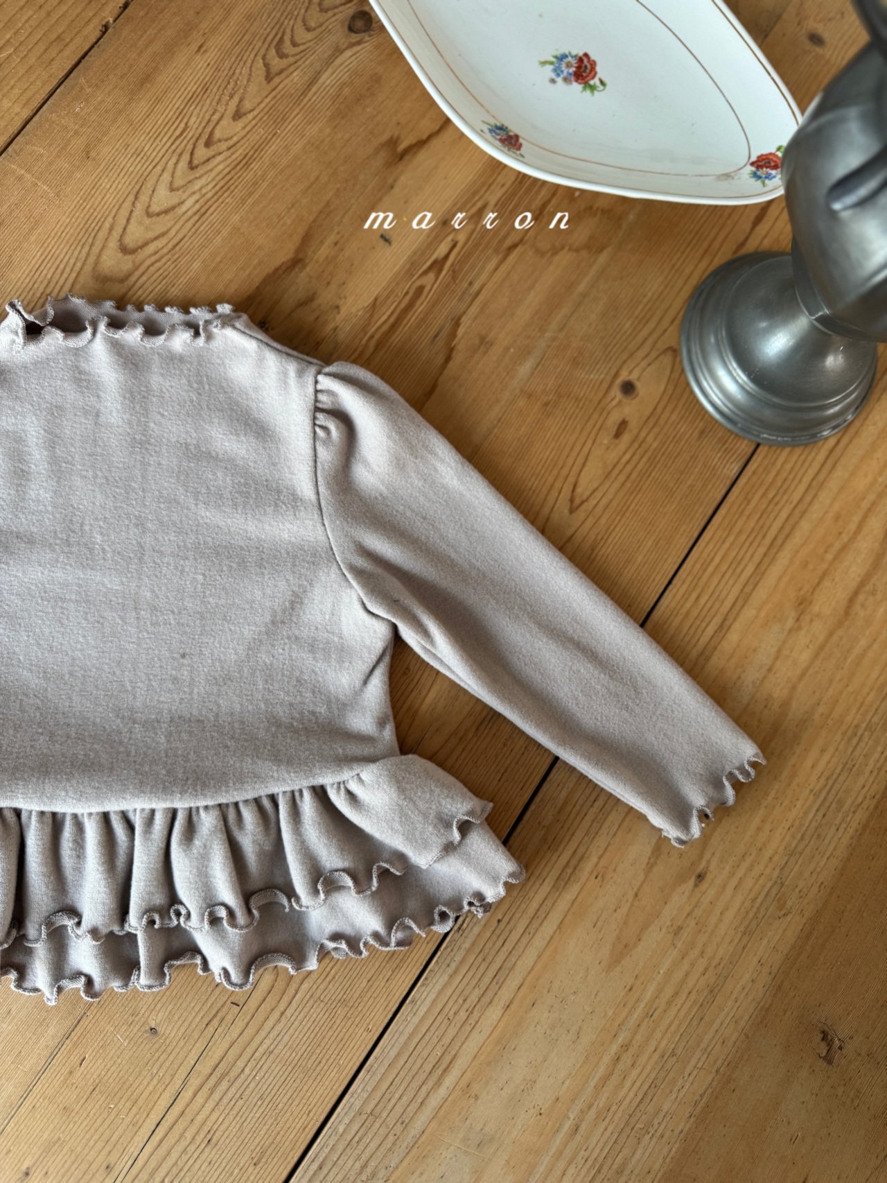 ee45813b49a4a18c386cd6cd053f0132