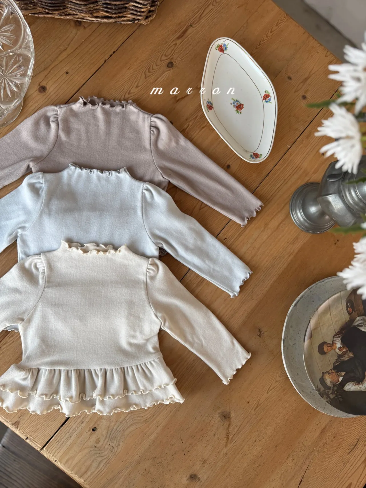 a08076519aea745c0a53f88dcb7d81af