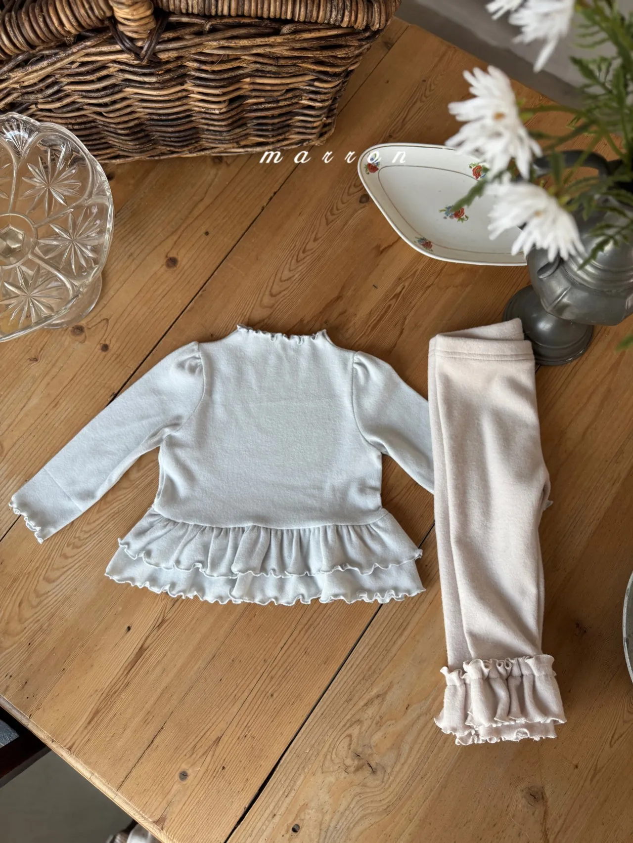 4295ca496212a14883a6b04c3ab45394