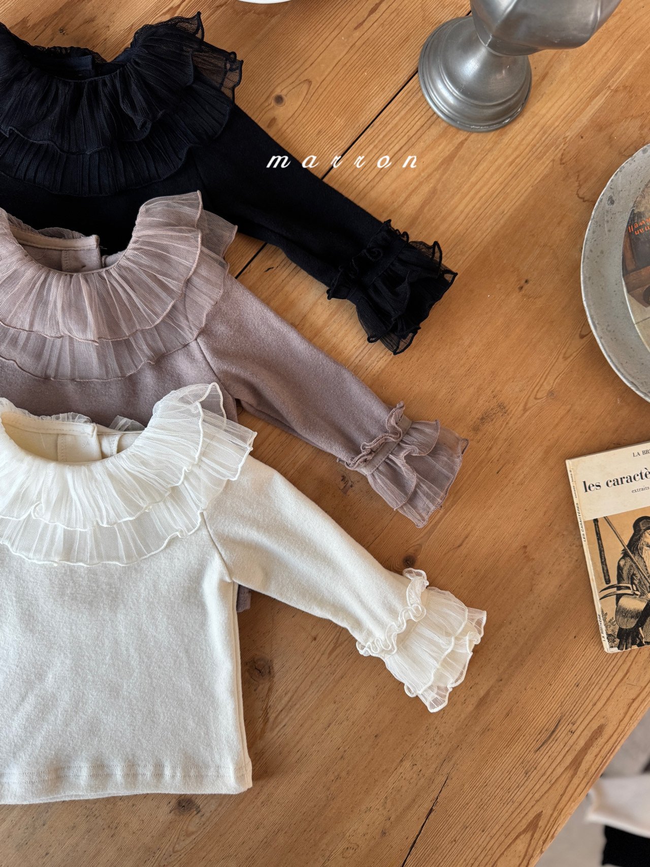 c8a7b0baab9f755bd001182c517efcd3