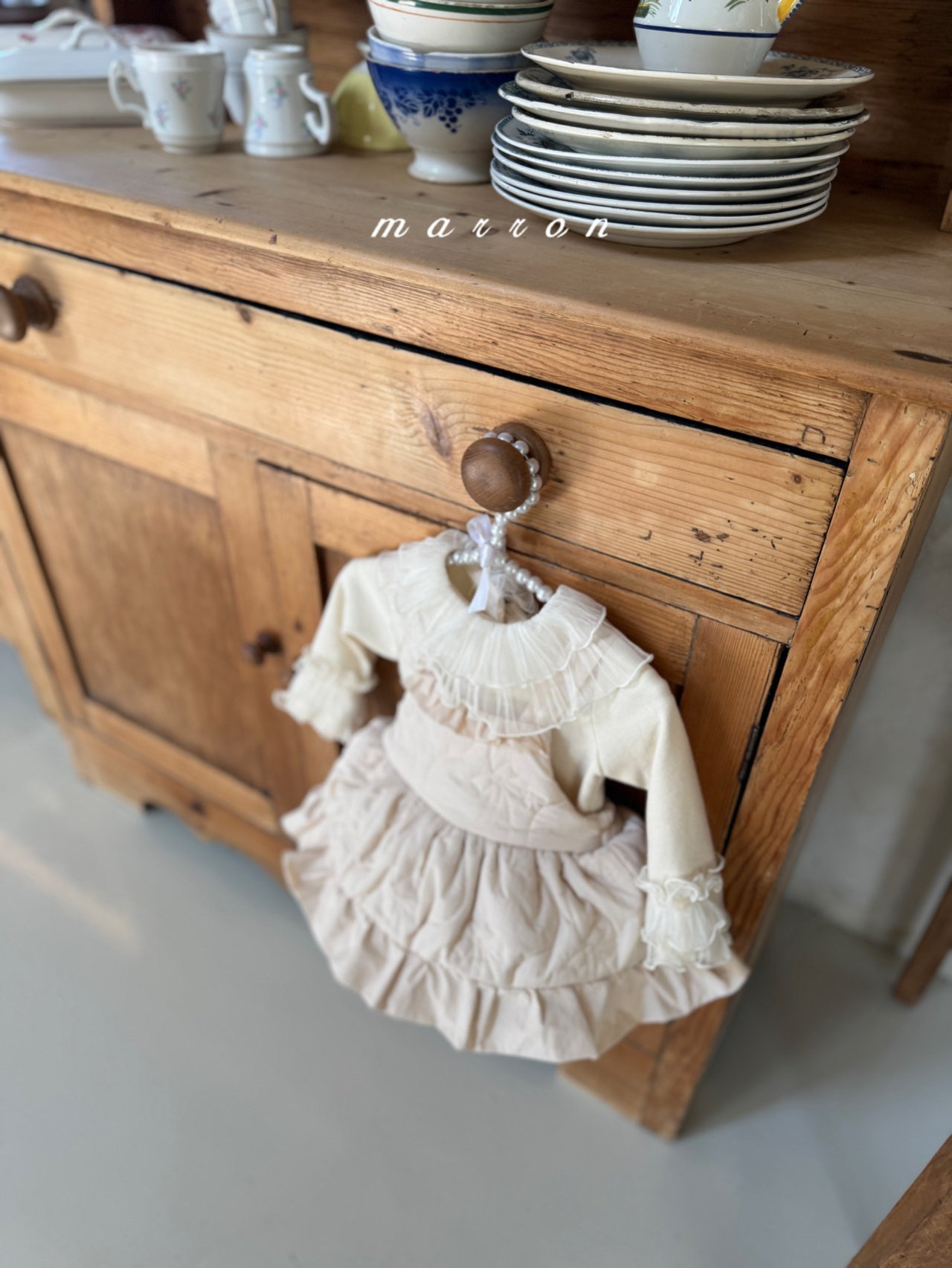 2e106d67612303c789361417b5b09b6b