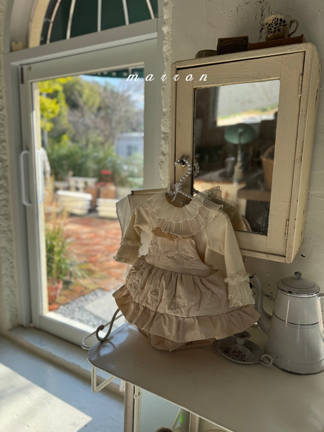 29a6683567dfa13c51c9a38fa73f605d