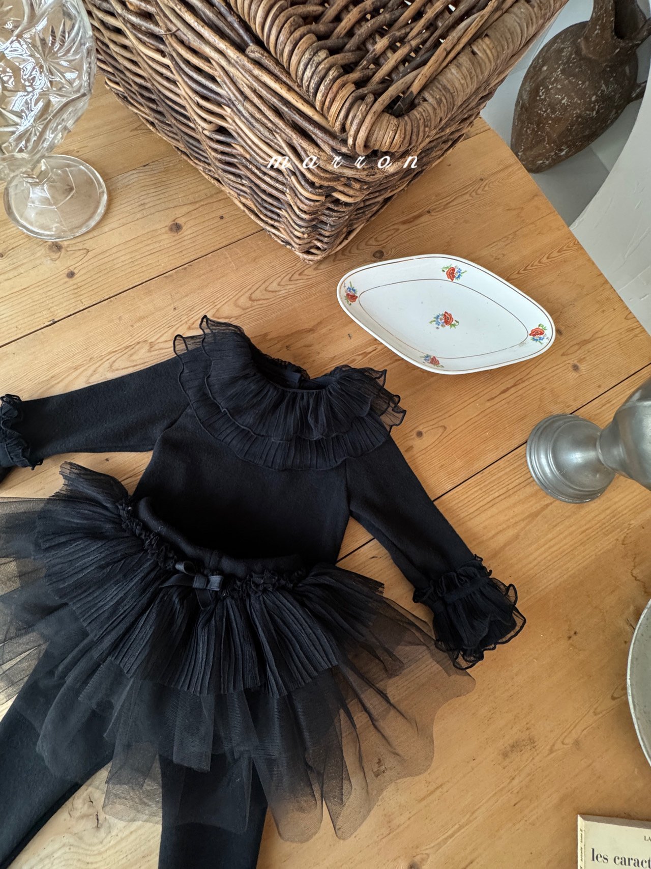 00a3726640764db5a6c861b4c9d062cb