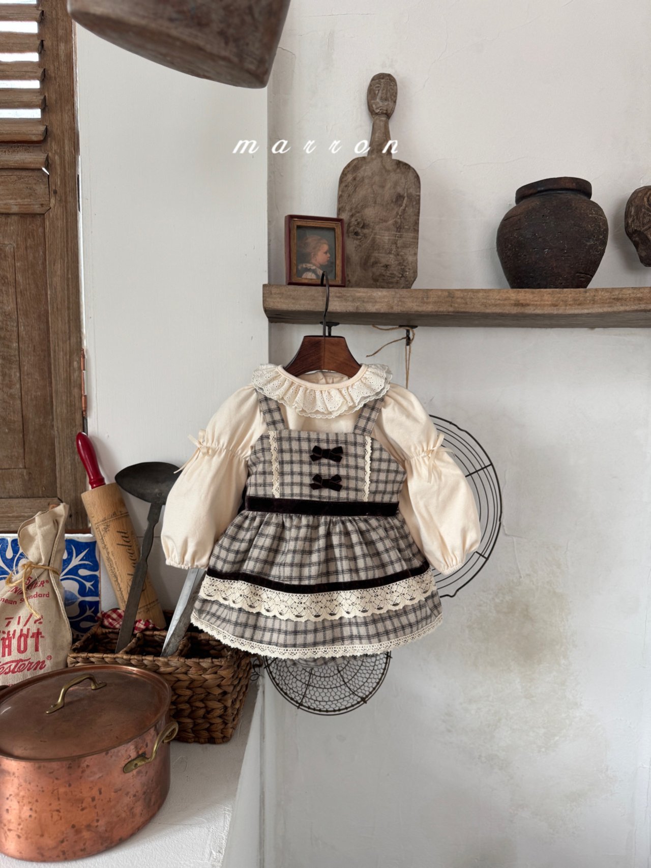 dac555baf1b55e36cf4d4ca0d82c9af6