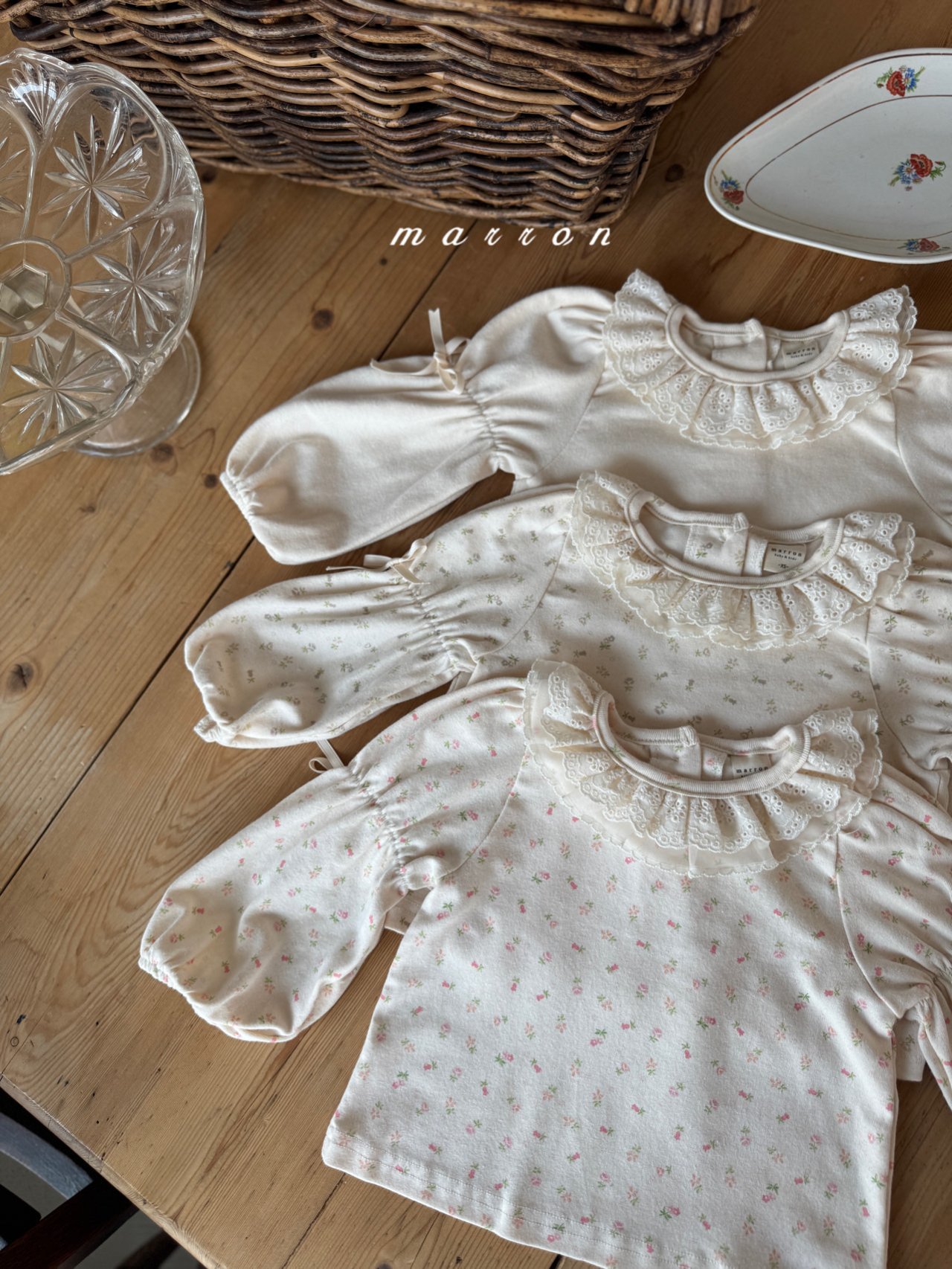 4c486acf3d8e9cfecba6e654f47dc83c