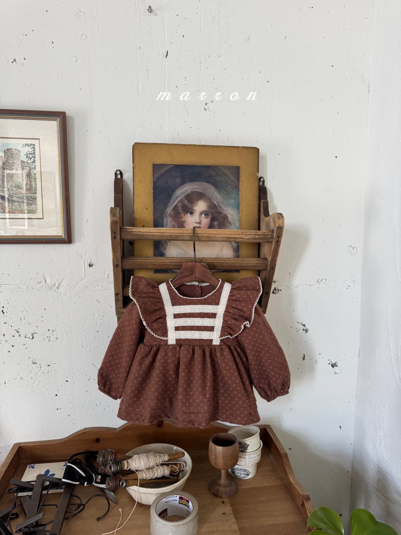 03d5794dfd3b22199a4b1819f6398190