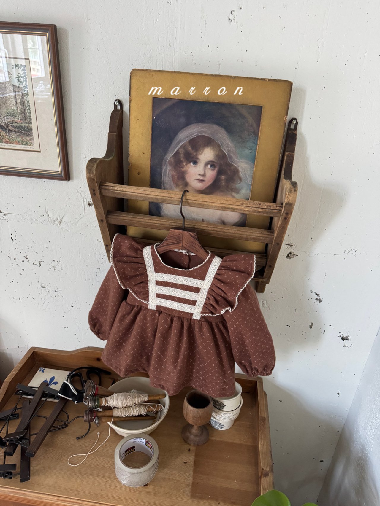 406cddd4699dcb6d4a16257174a44a03