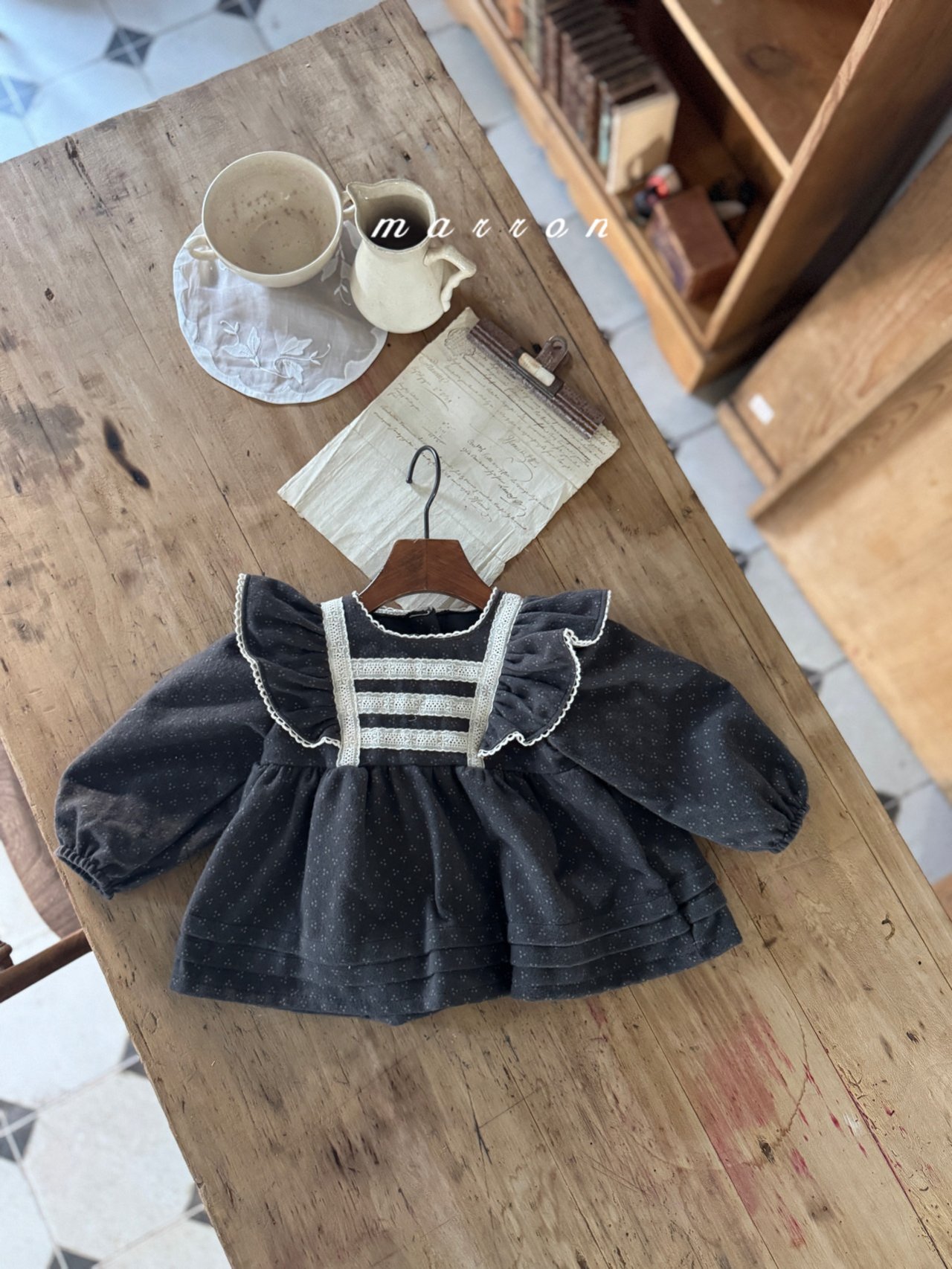 8f2f630d34a3aa7c8d98ccf7c68c39ee