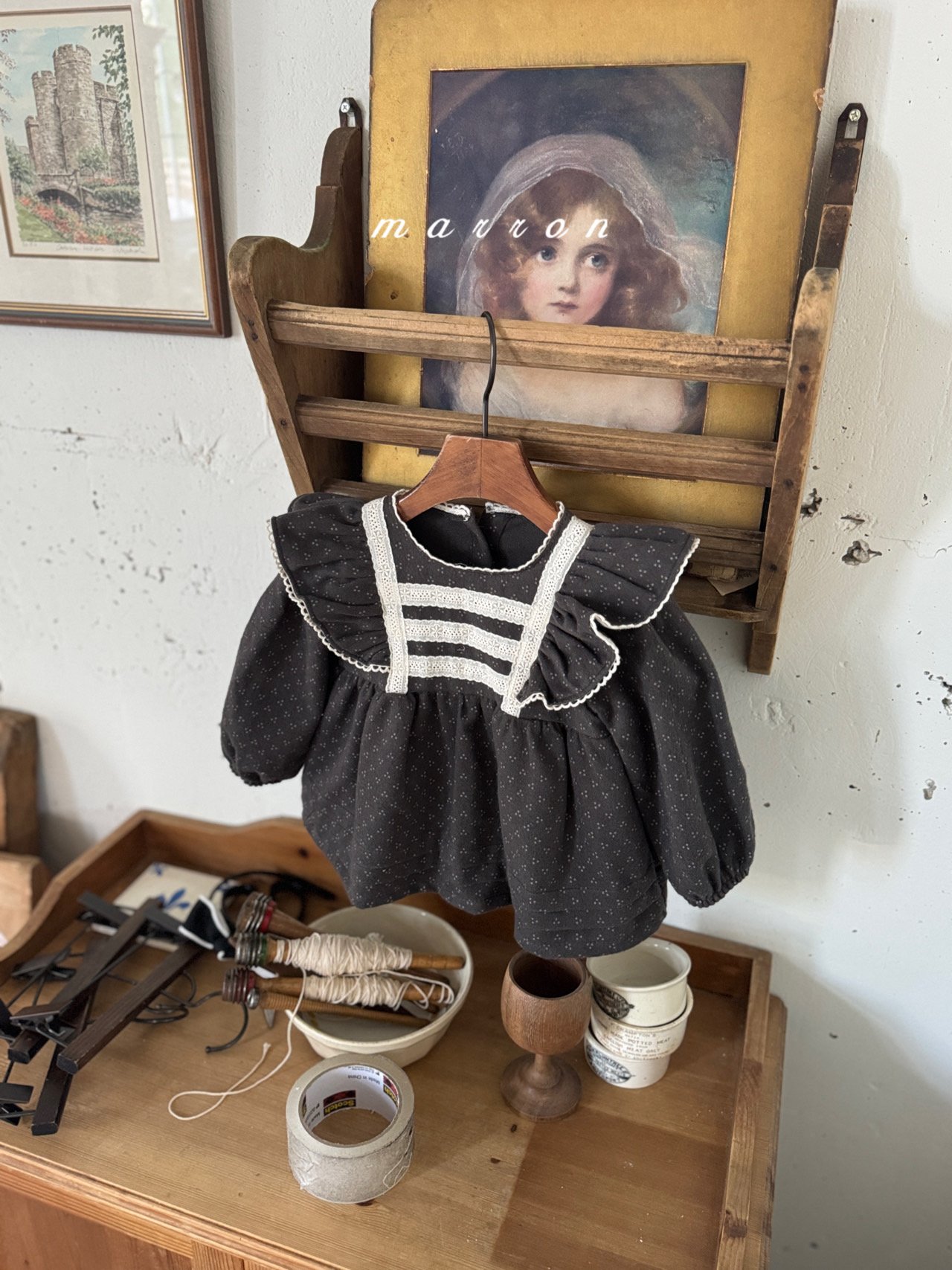 c5377e04f439f5c403b3e3ca5c4b5cf6