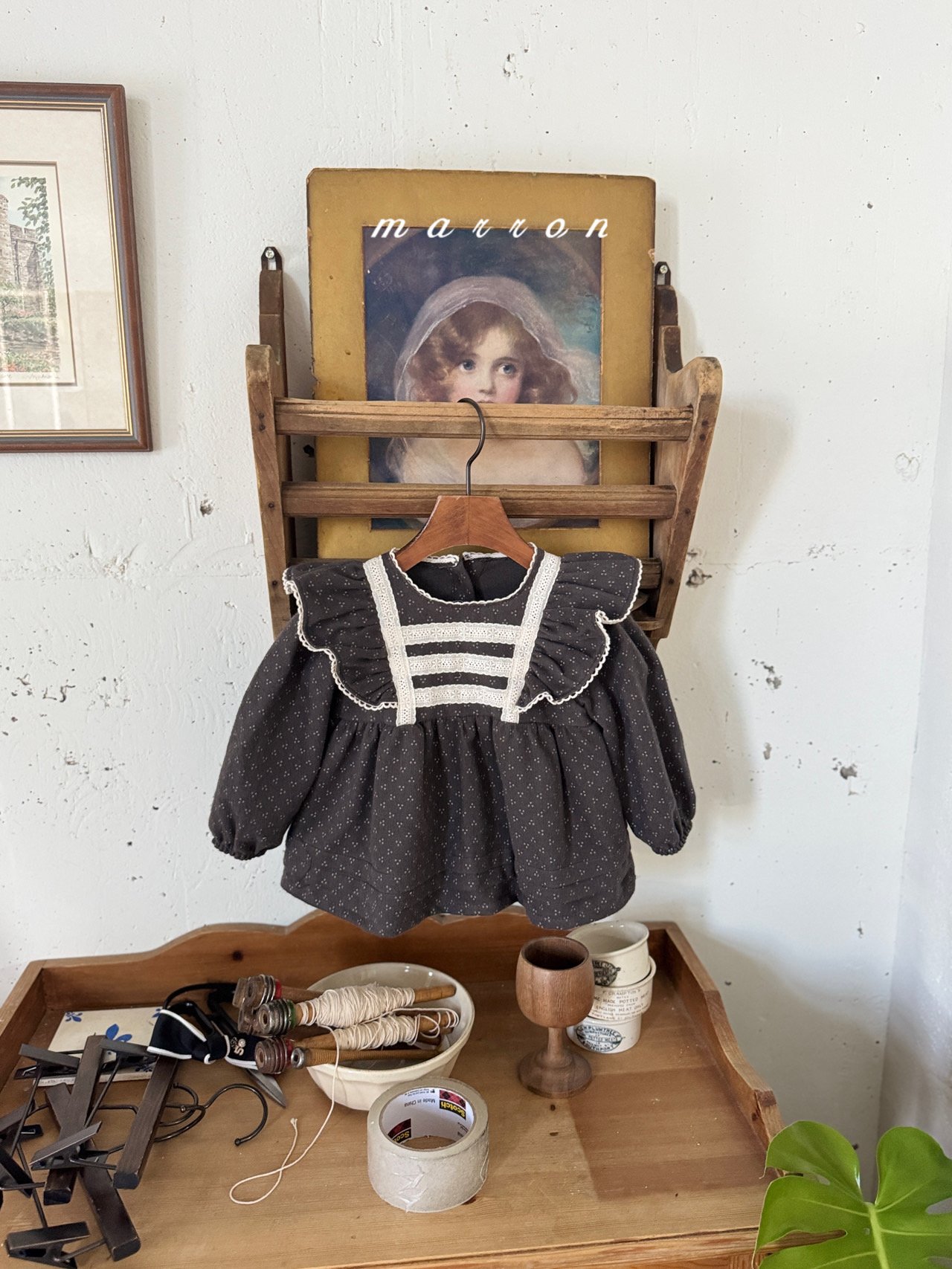 d966920cf7f8c15069b1cd2d2095194f