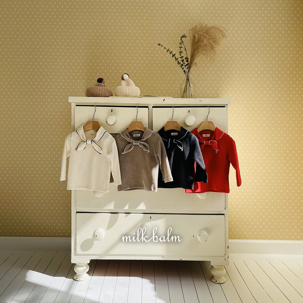 ff91cb53ea13df65ee10707ab5ccc6e8