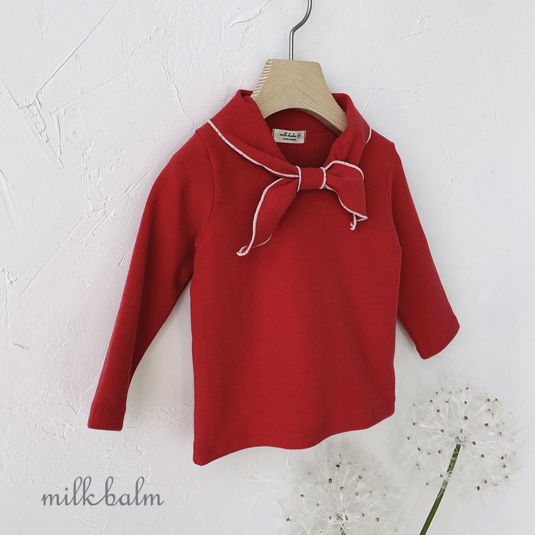 3199607db38909bd2f72cbfaac57fff7