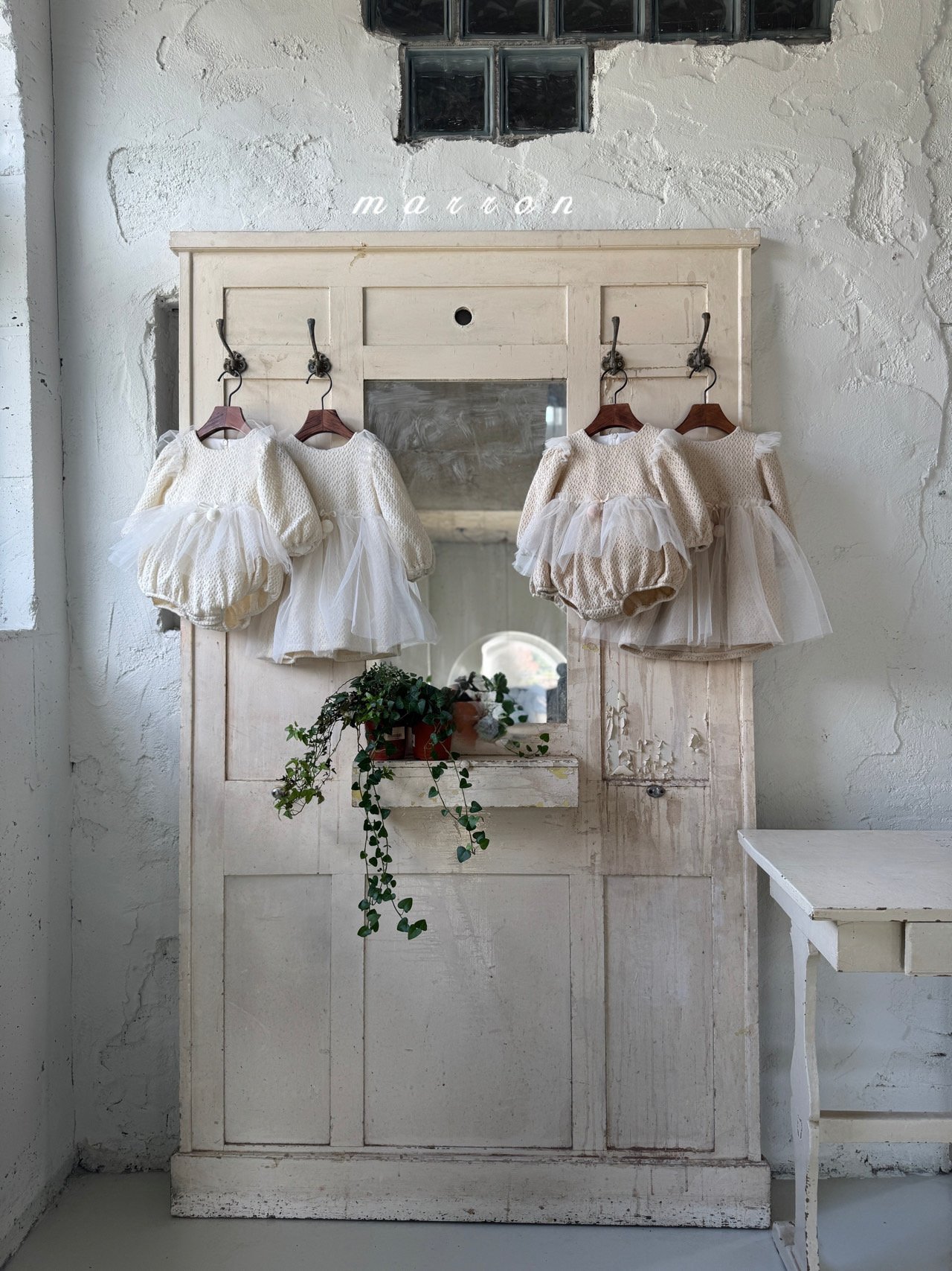 0e20c1b54bbd02b2184a55cfd616c109