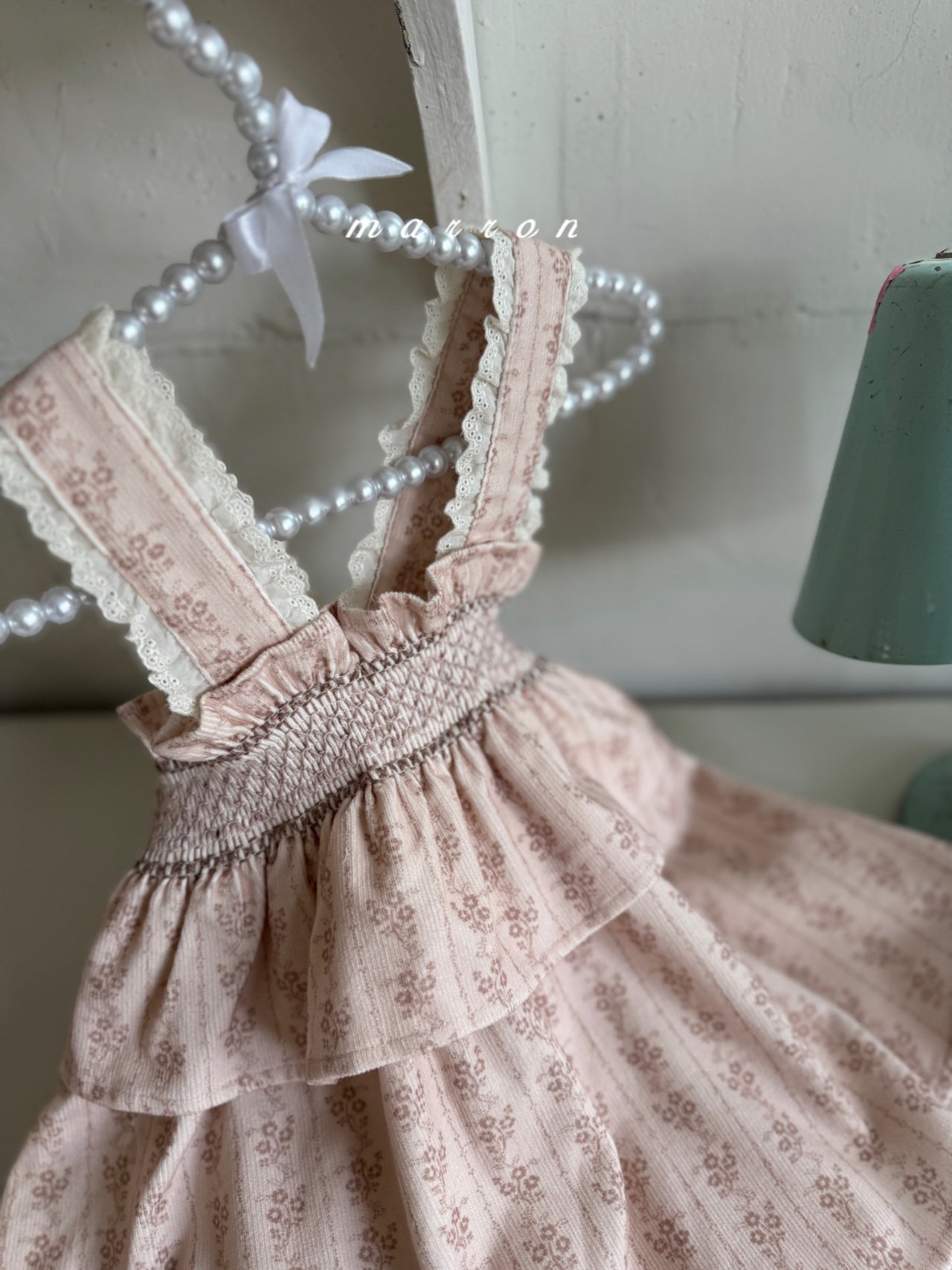 1f06ff4deb1266e0a34cf8c0830417a8