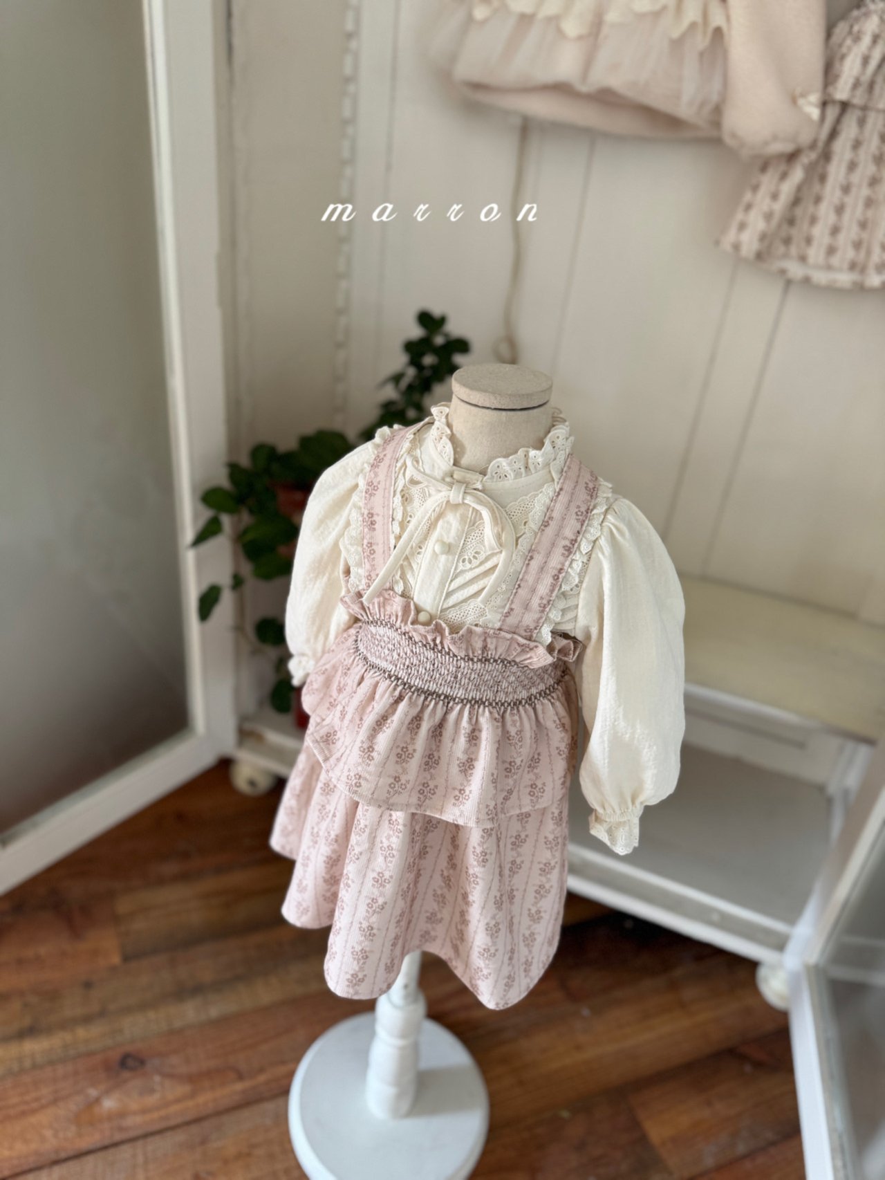 4cb6b551ce9190b515e97ccb930e8793