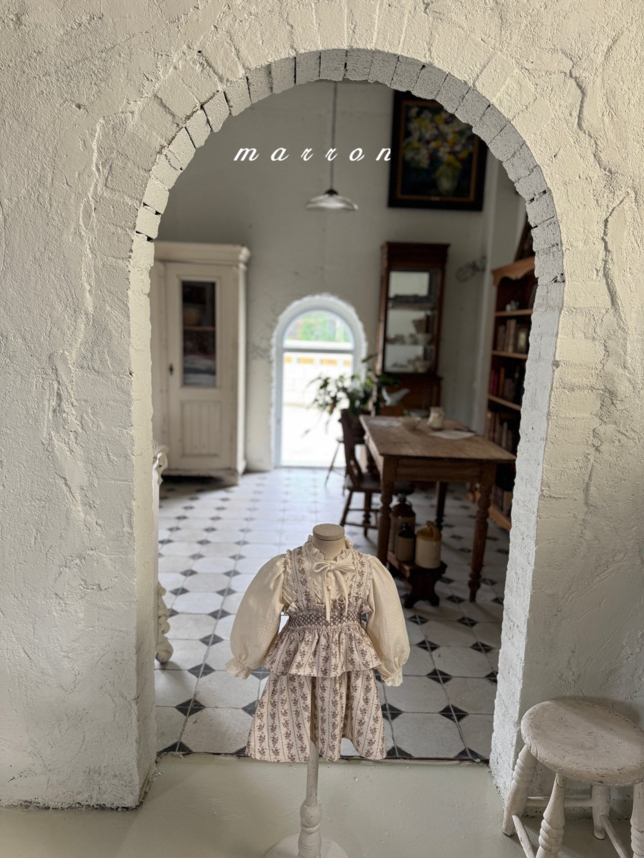 6404cb994732ad04b3ab5041f32f876e