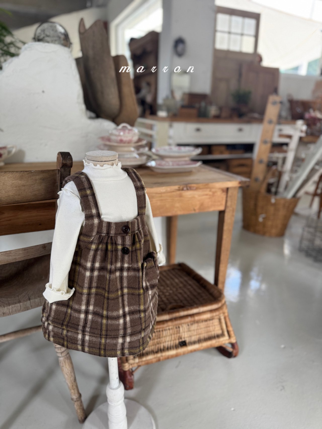 d9b2965caa9b6b8bbf3a9abf3bcb264d