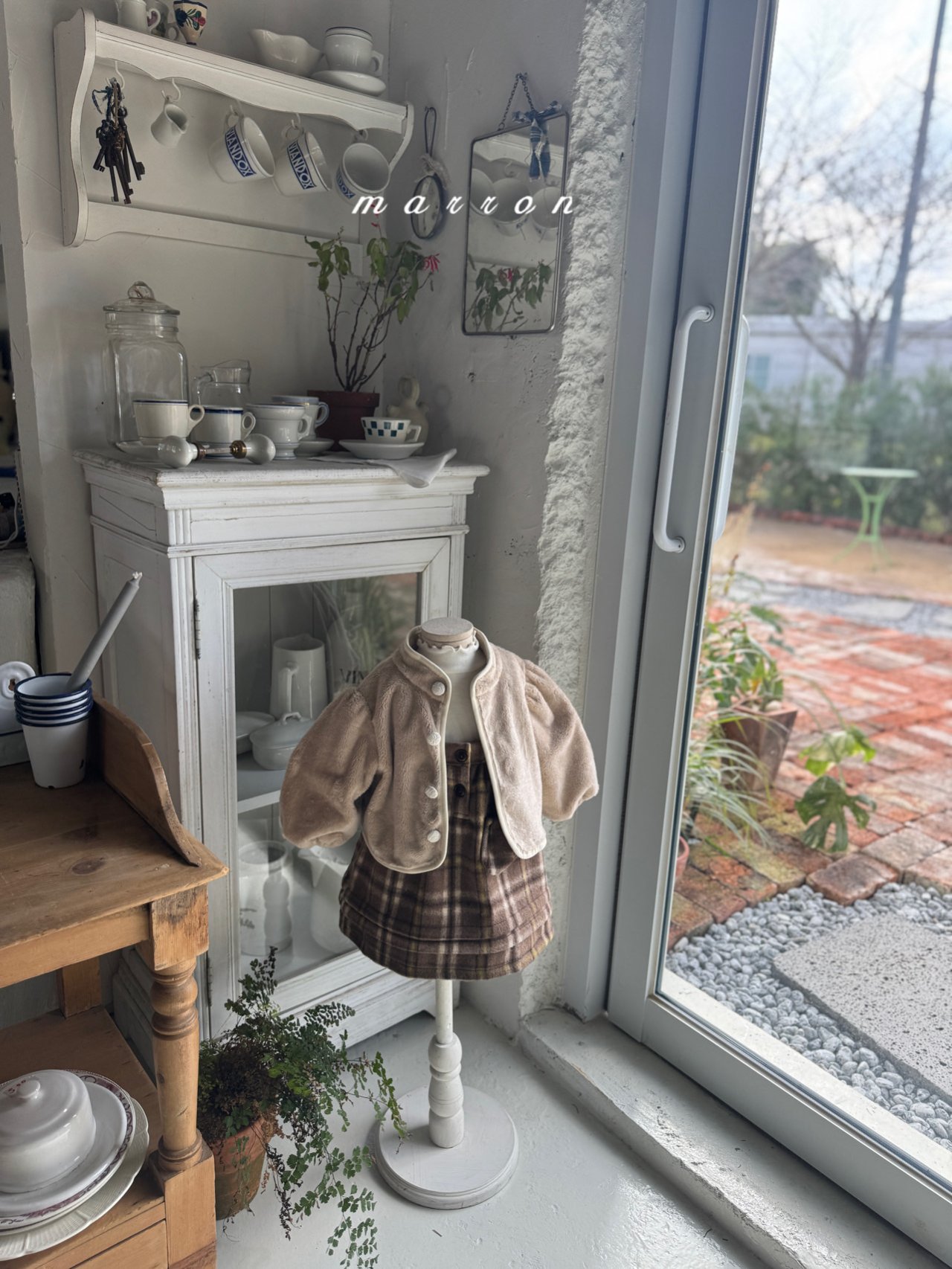 48bb2e4880064118aaa267d52d540cfa