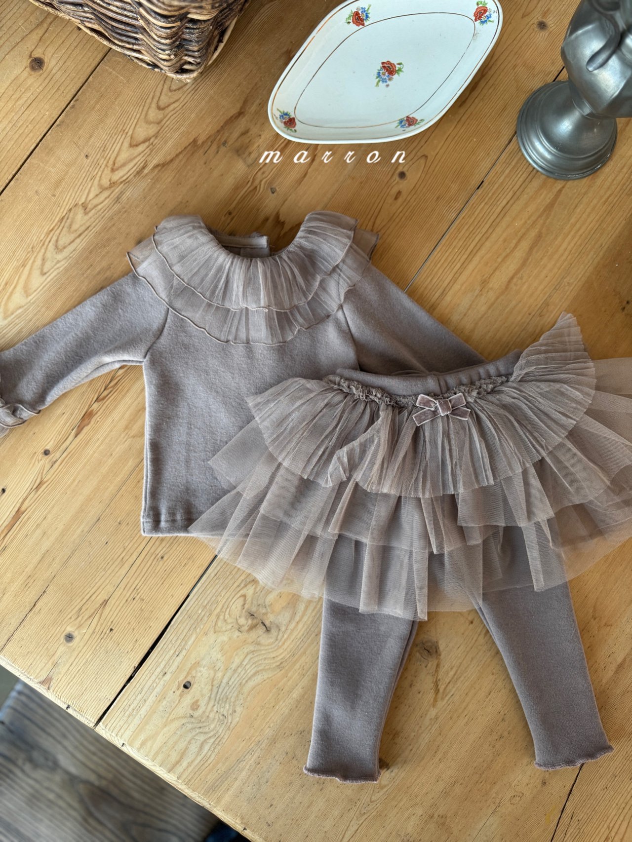 548804051d3307c27fcba3452801c460